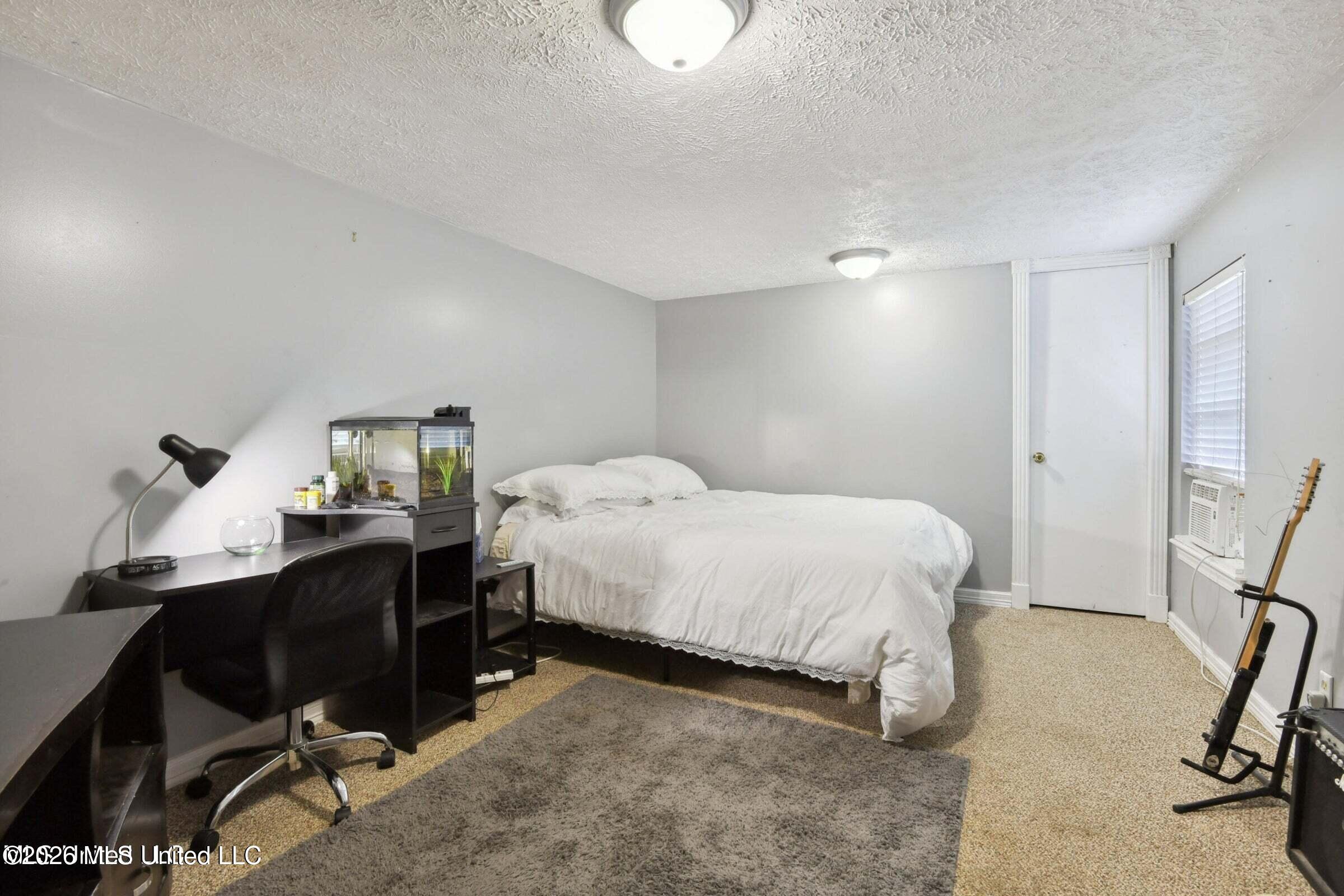6649 Ahekolo Circle Property Photo 18