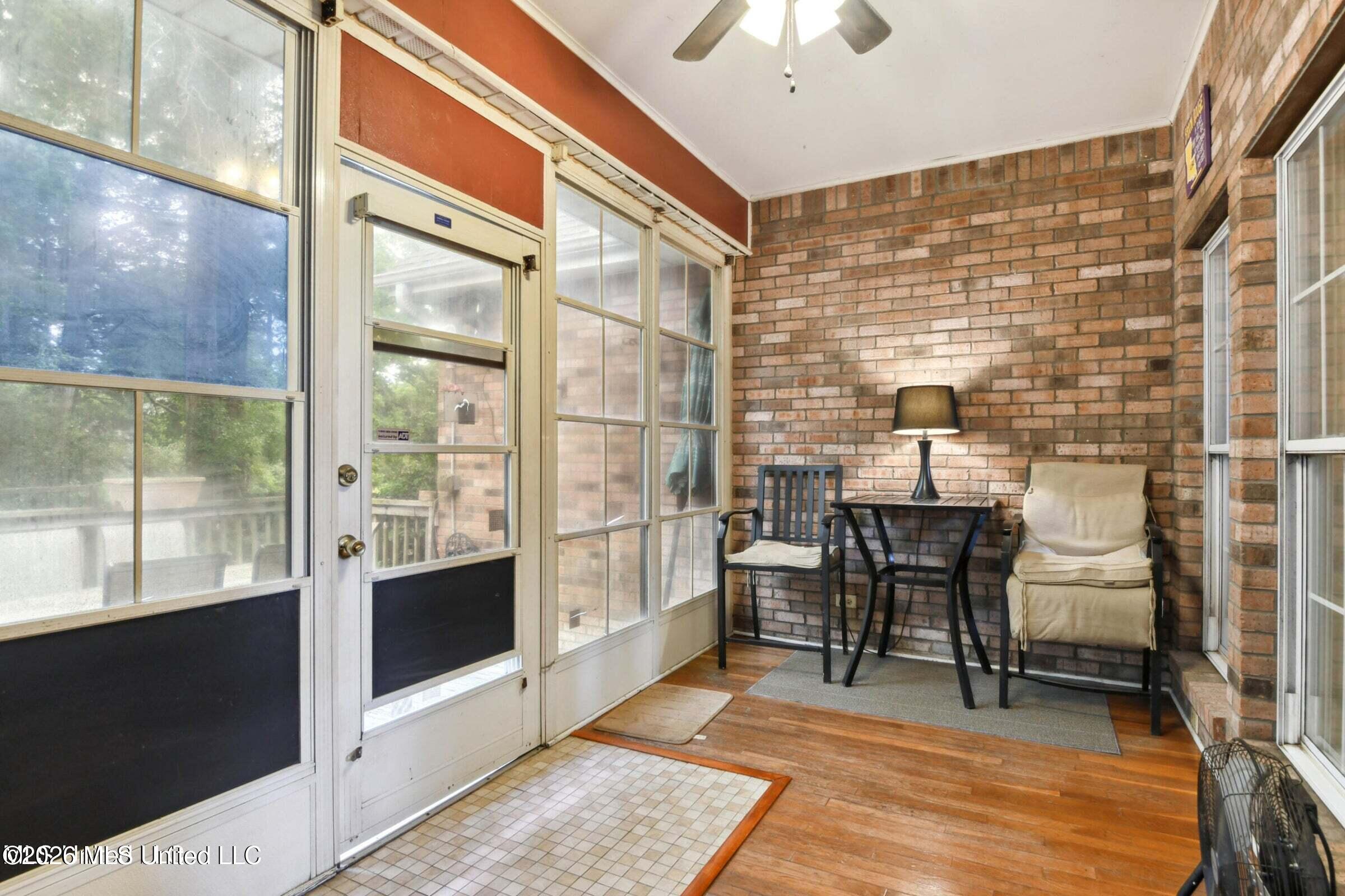 6649 Ahekolo Circle Property Photo 19