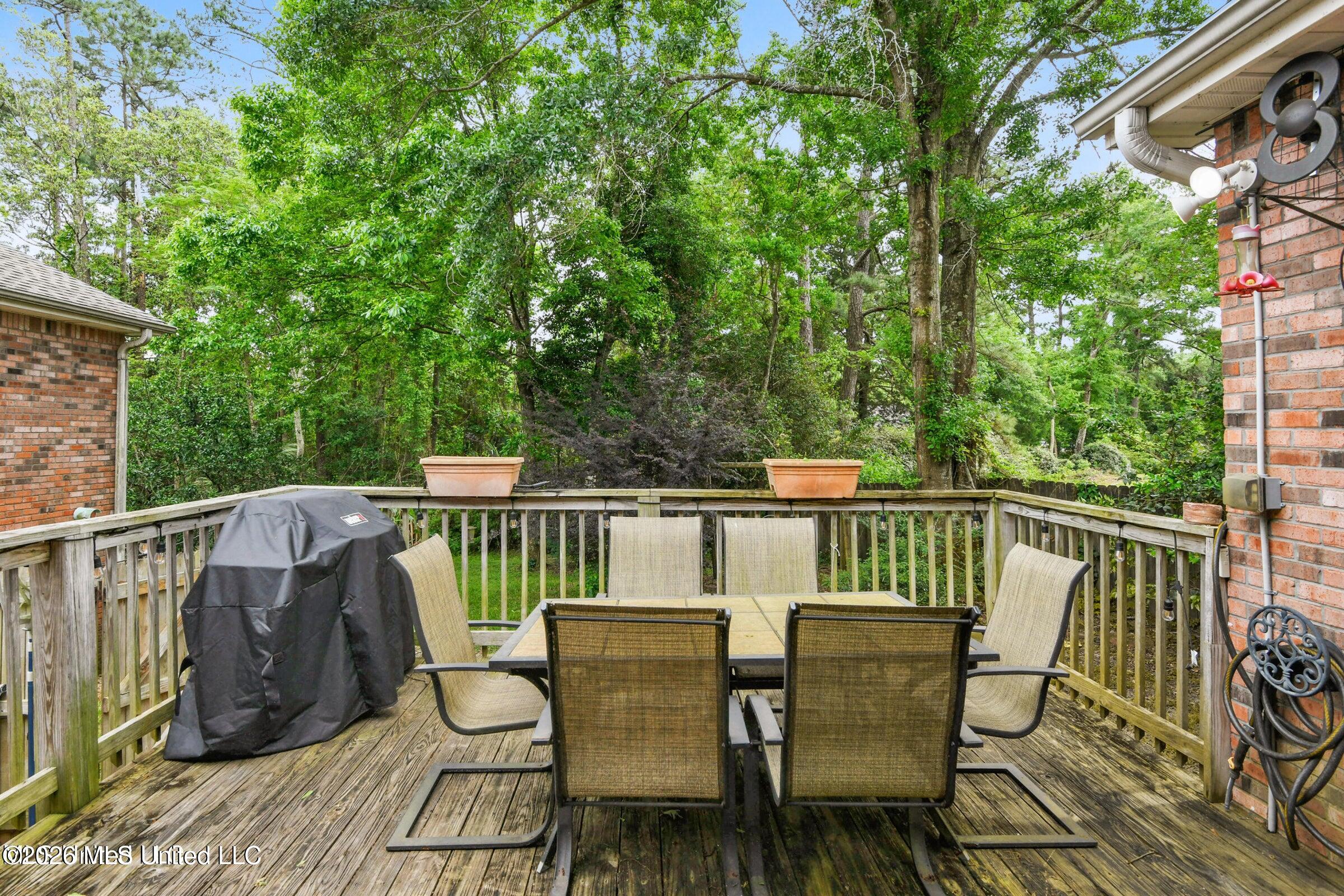 6649 Ahekolo Circle Property Photo 20