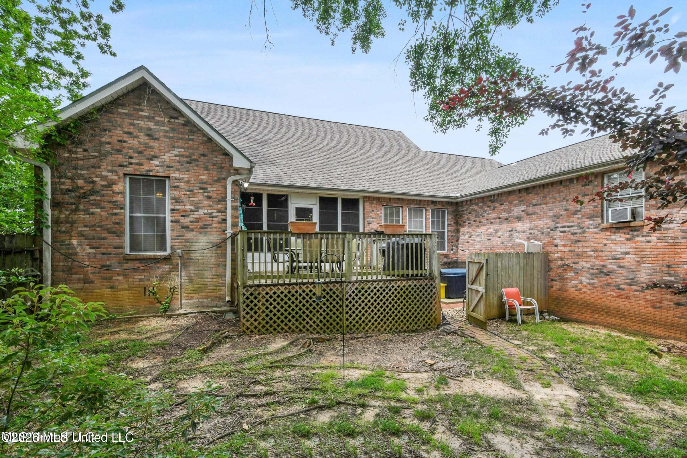 6649 Ahekolo Circle Property Photo 22