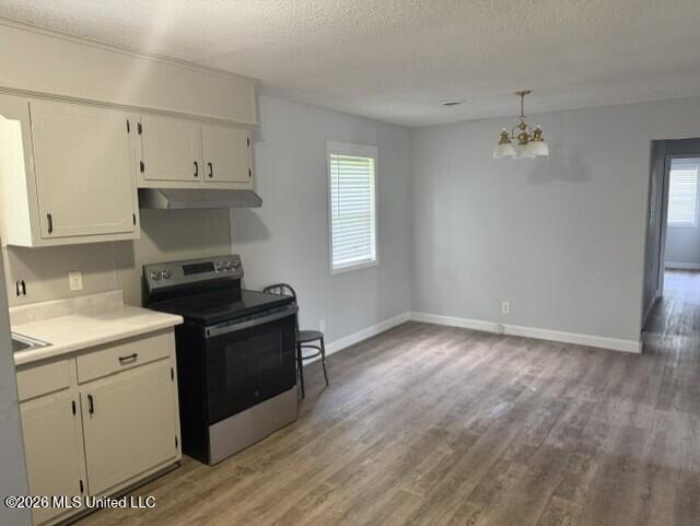 265 Chickasaw Street Property Photo 6