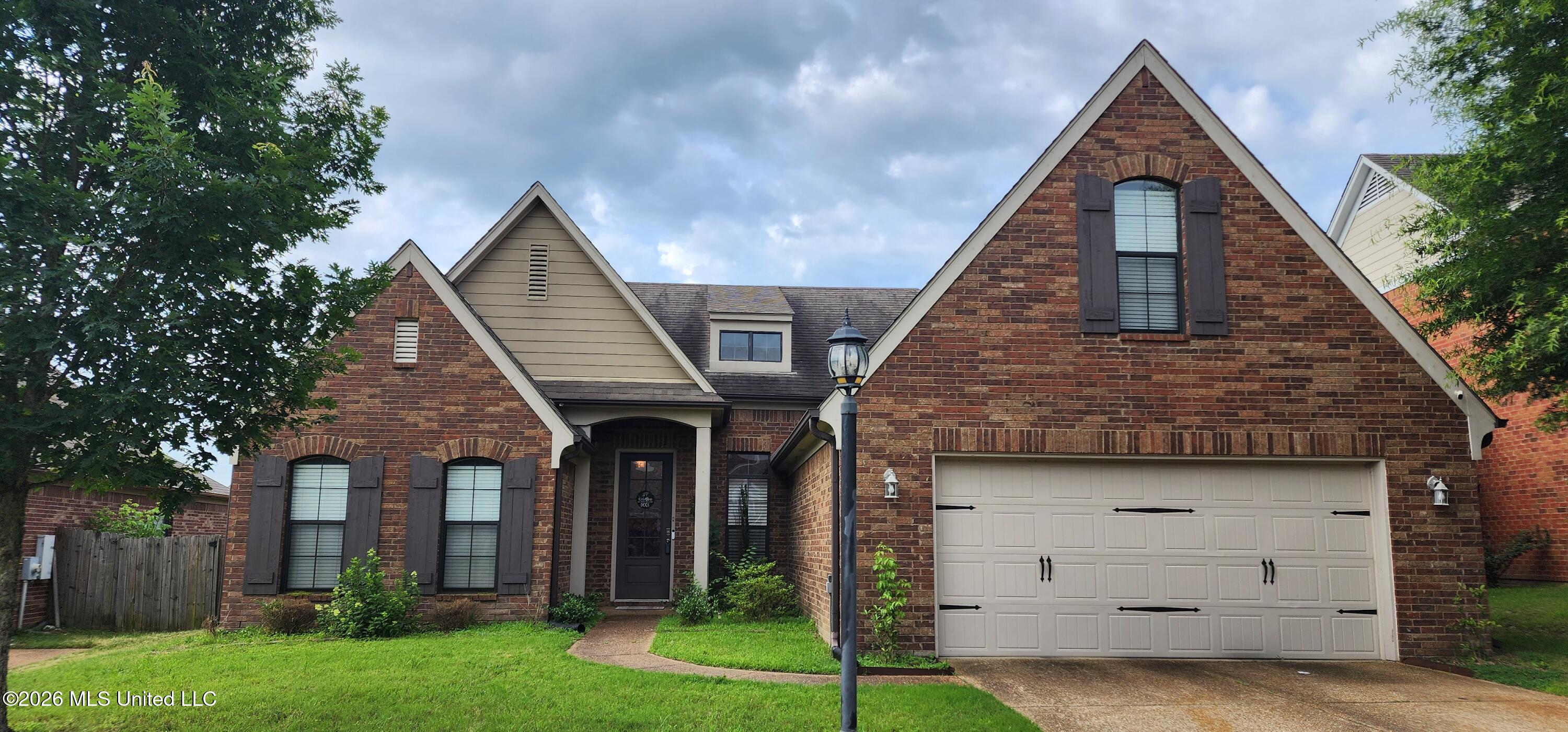 13451 Berkstone Loop Property Photo 1