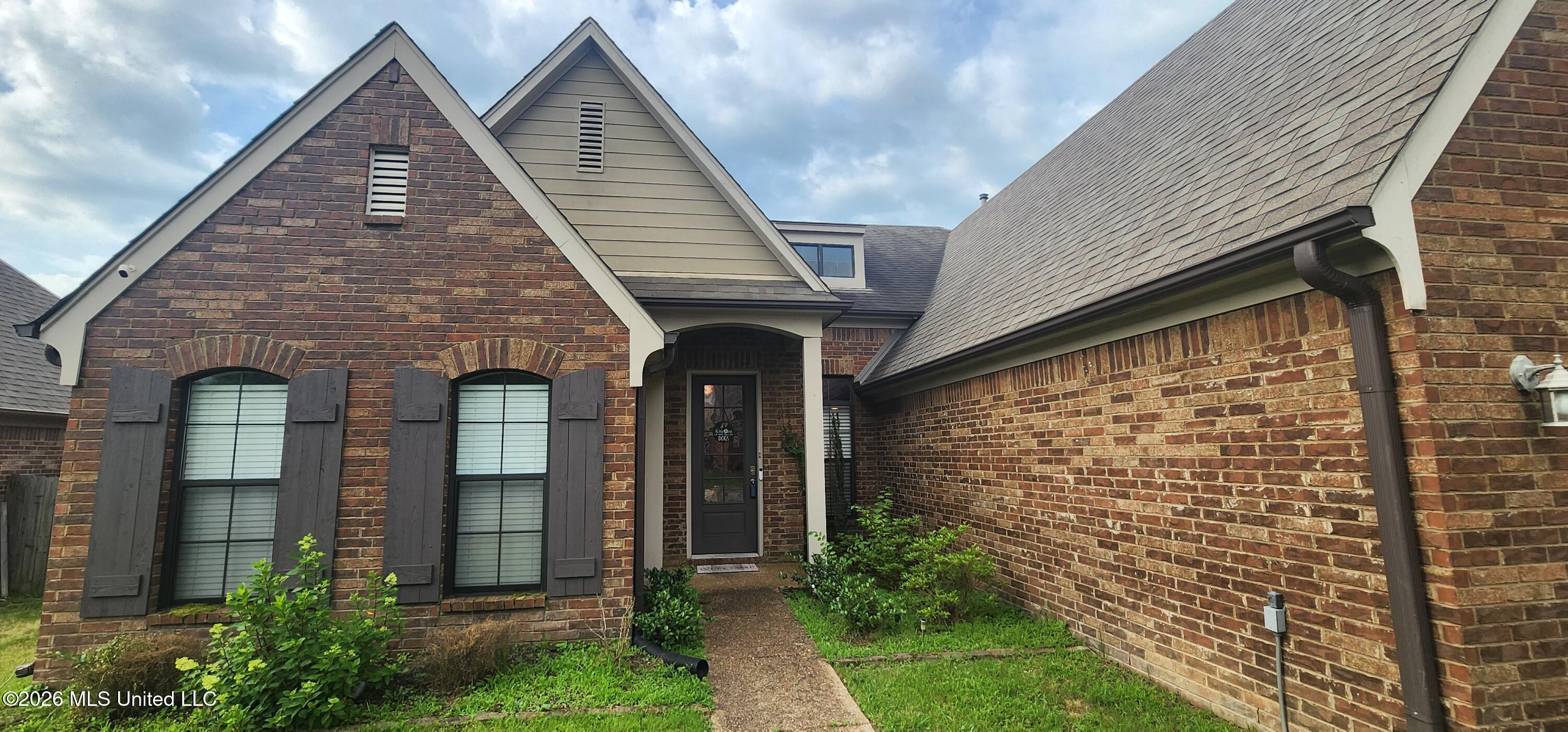 13451 Berkstone Loop Property Photo 2