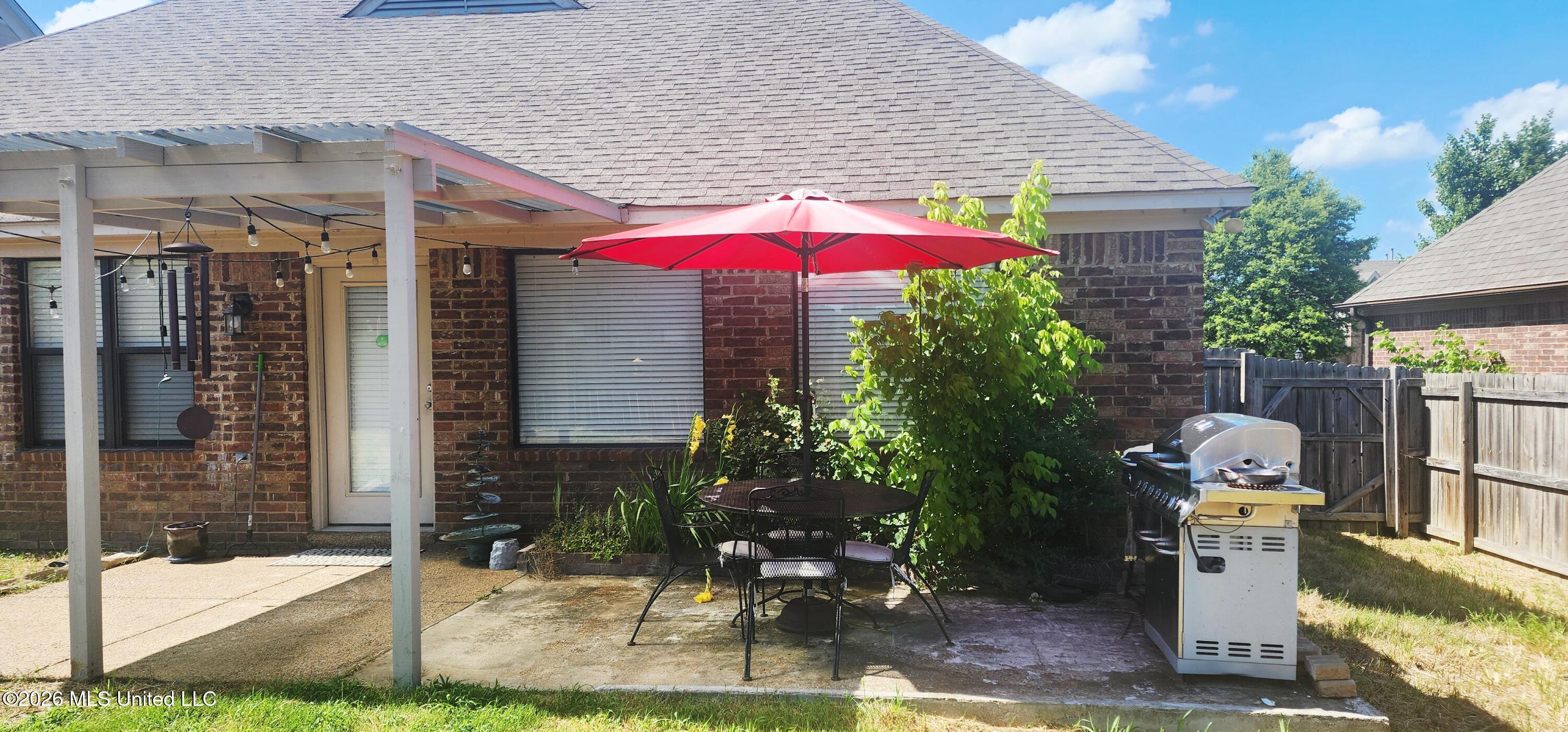 13451 Berkstone Loop Property Photo 4
