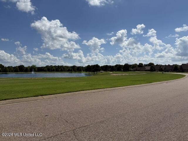 13451 Berkstone Loop Property Photo 5