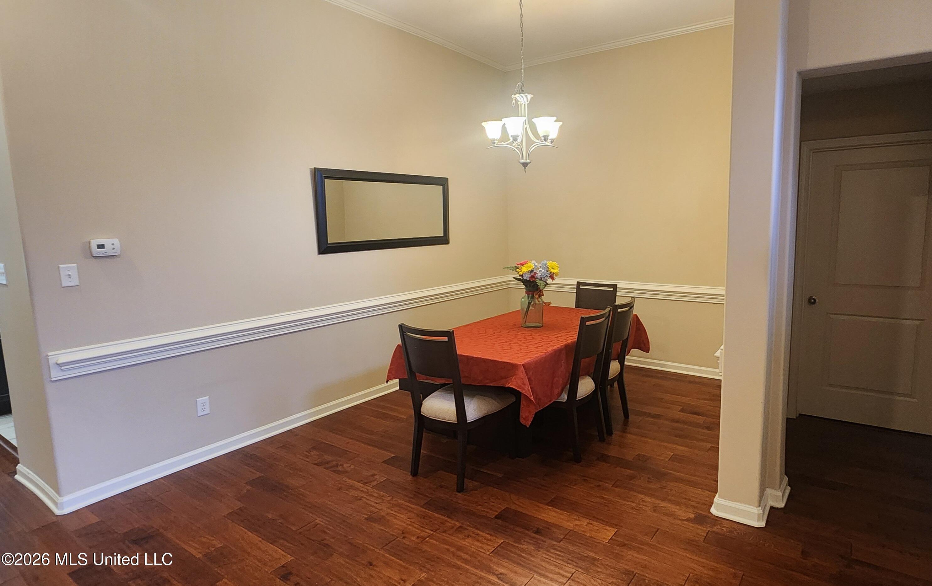 13451 Berkstone Loop Property Photo 6