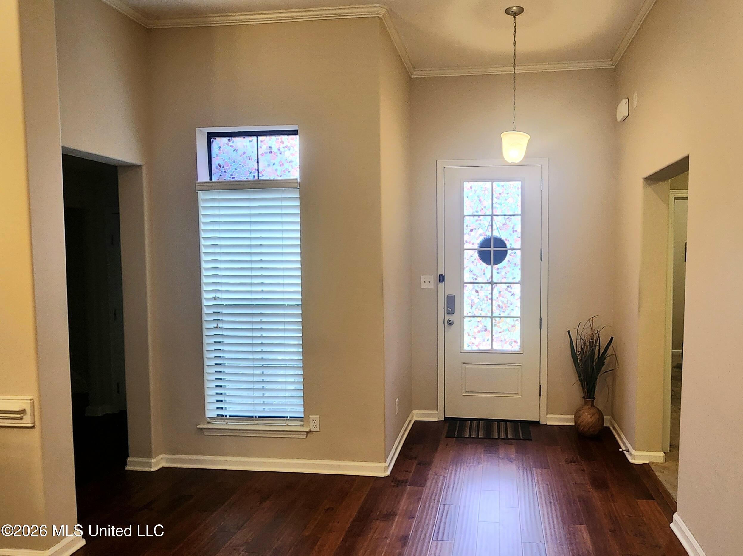 13451 Berkstone Loop Property Photo 7
