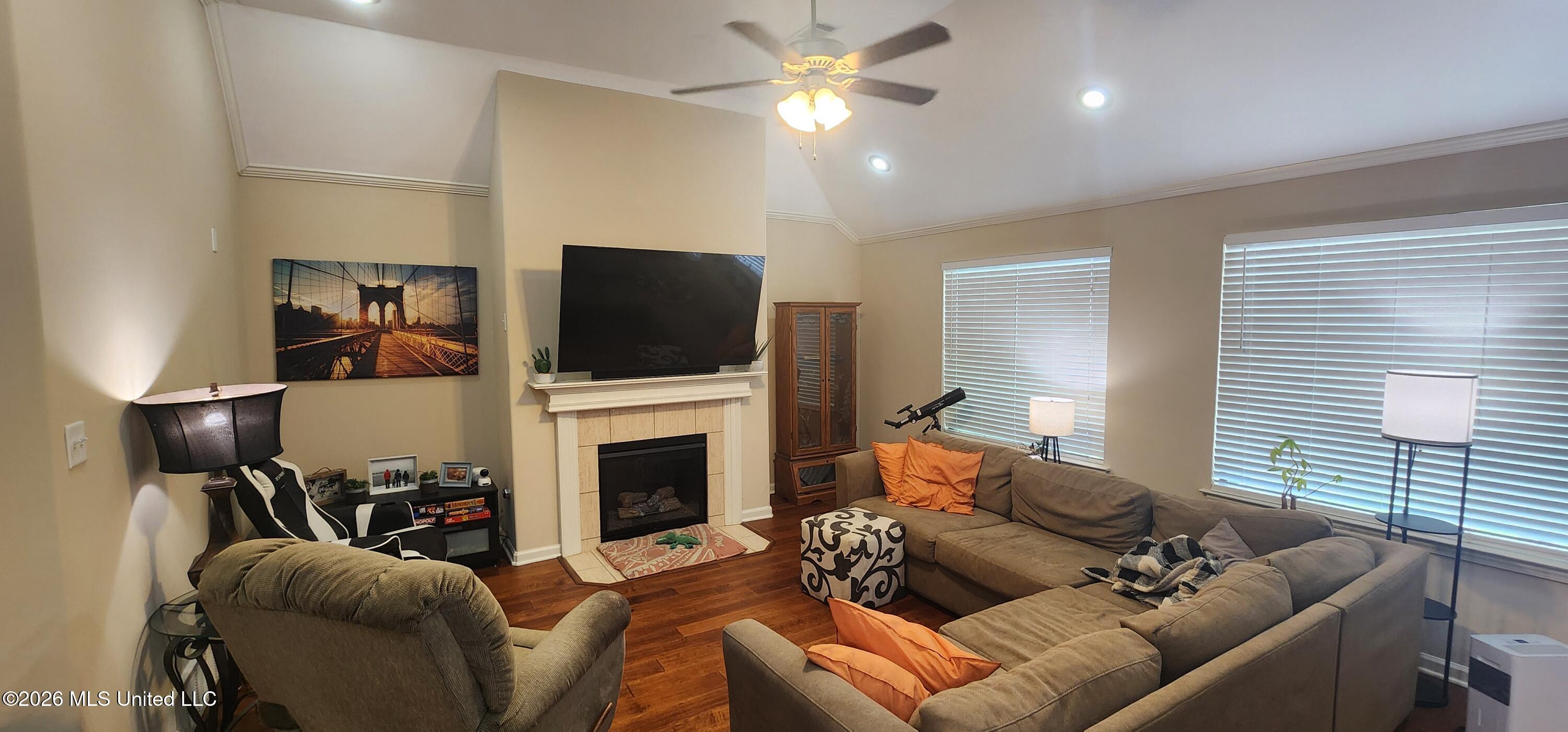 13451 Berkstone Loop Property Photo 8