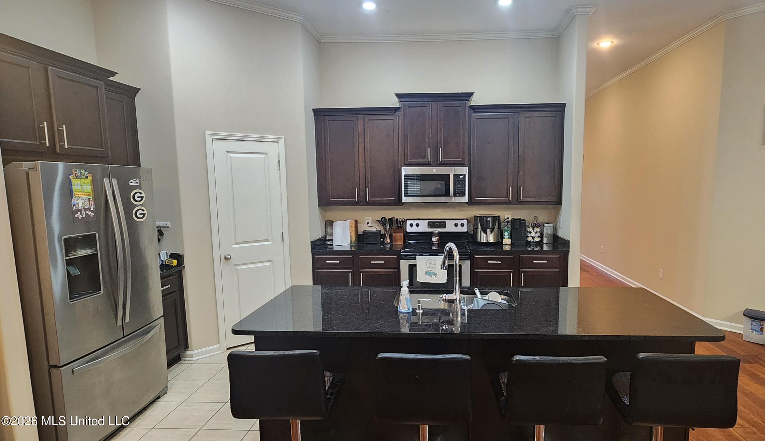 13451 Berkstone Loop Property Photo 9
