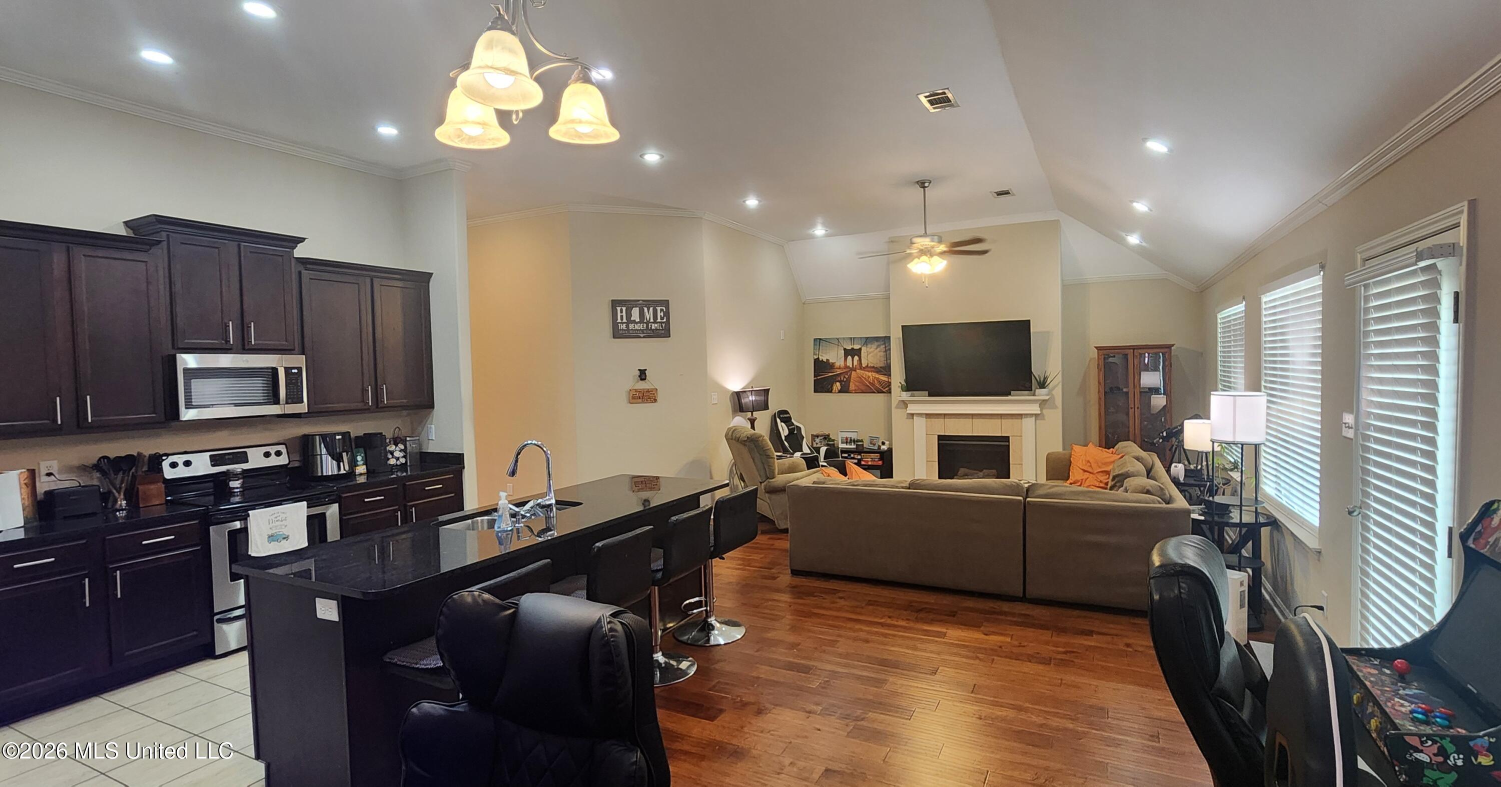 13451 Berkstone Loop Property Photo 10