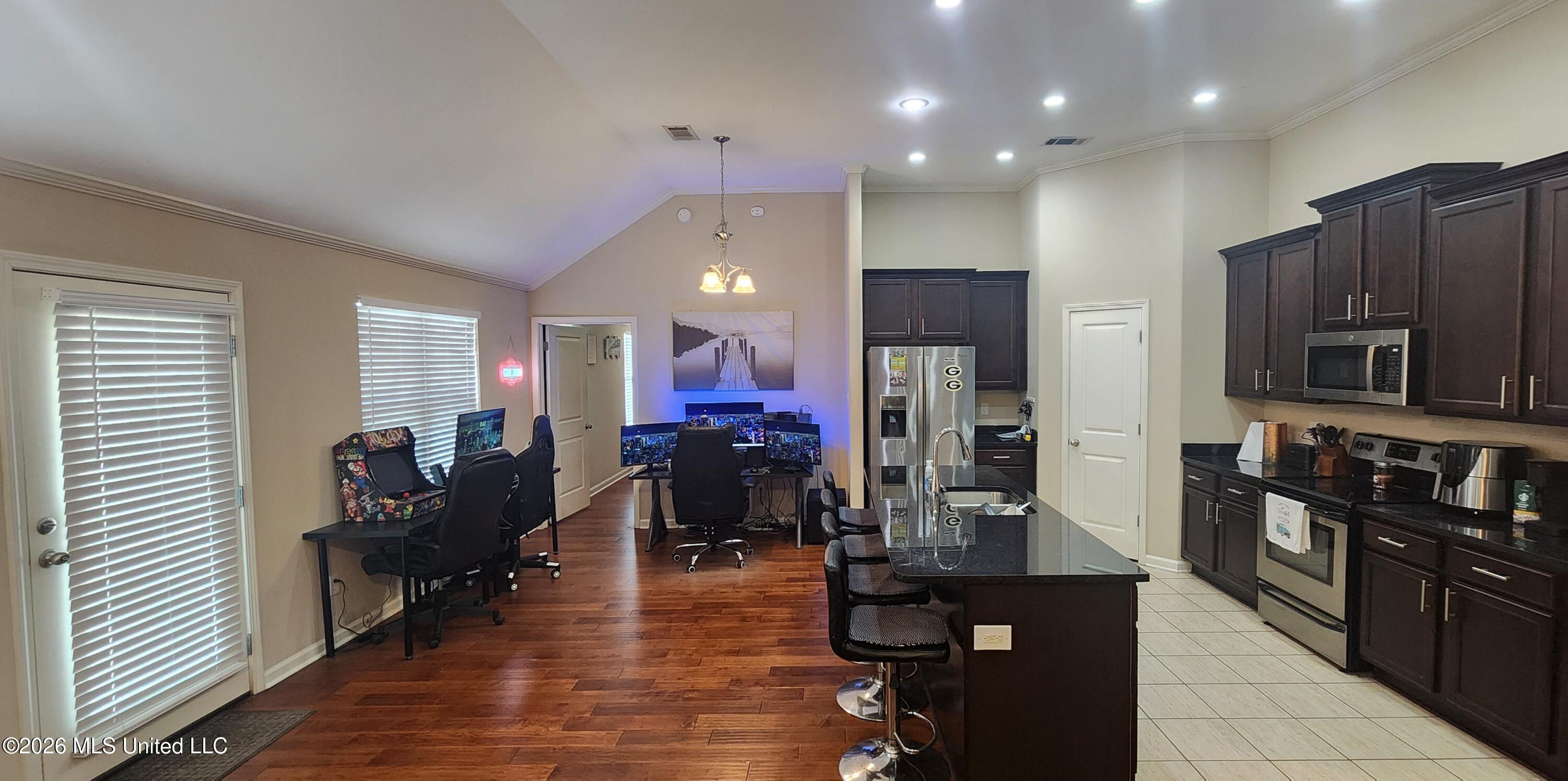 13451 Berkstone Loop Property Photo 11