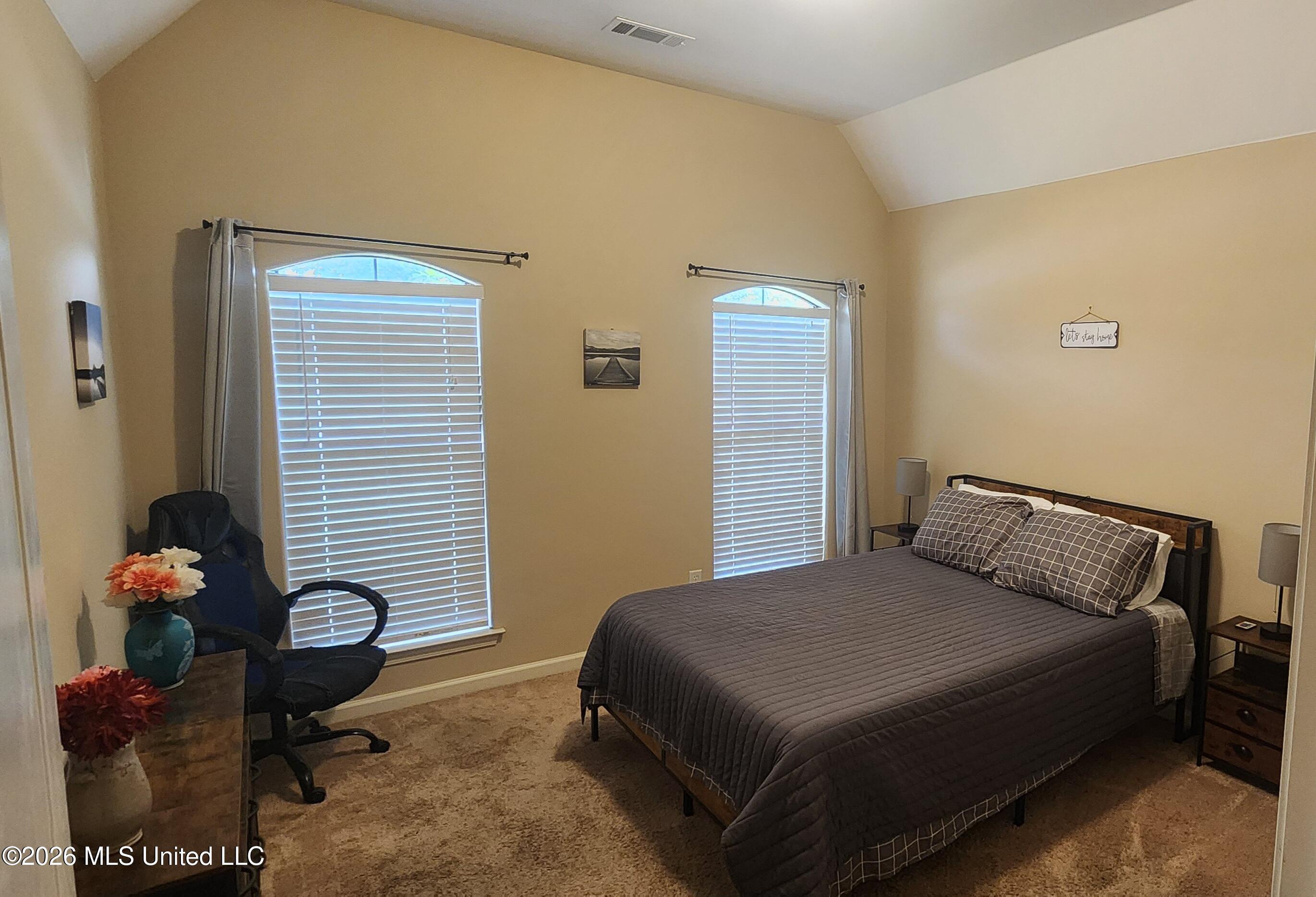 13451 Berkstone Loop Property Photo 12