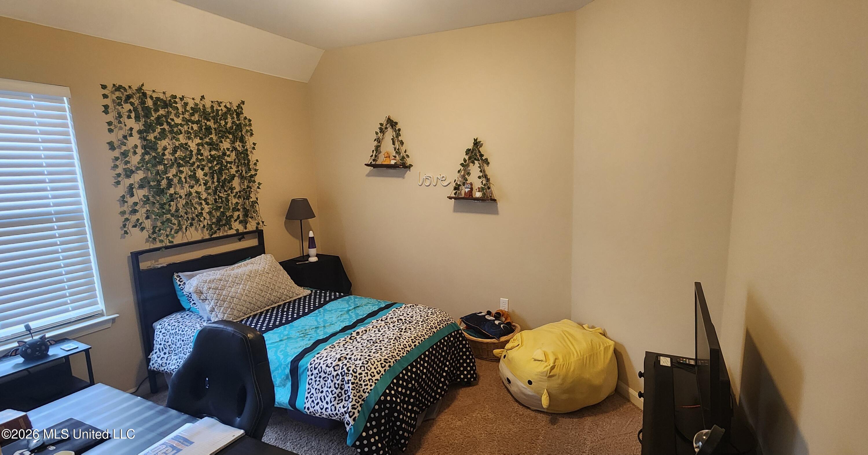 13451 Berkstone Loop Property Photo 13