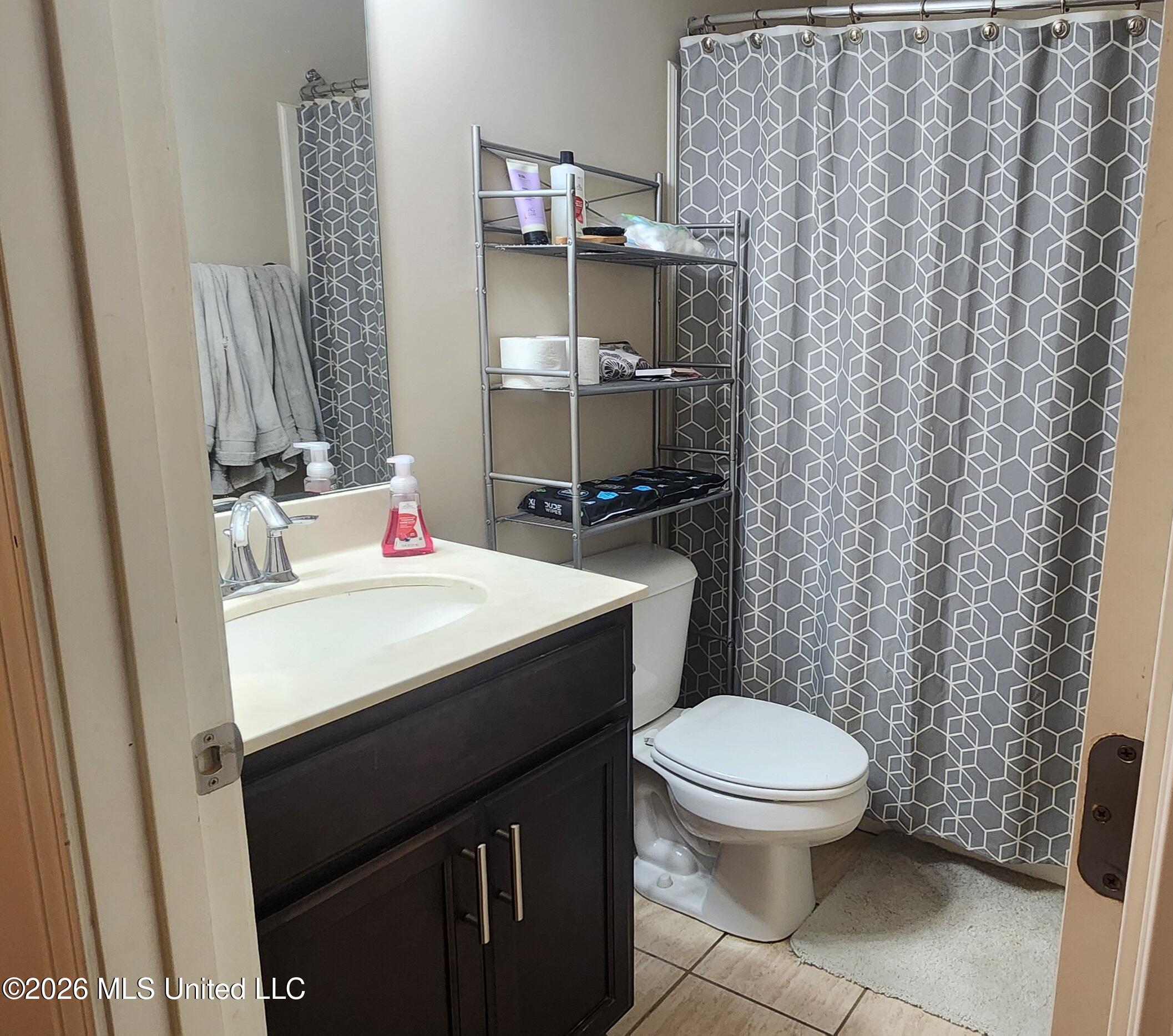 13451 Berkstone Loop Property Photo 14