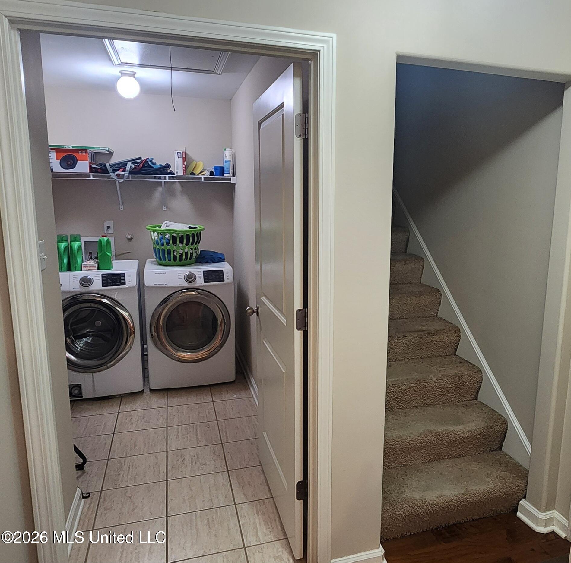 13451 Berkstone Loop Property Photo 15