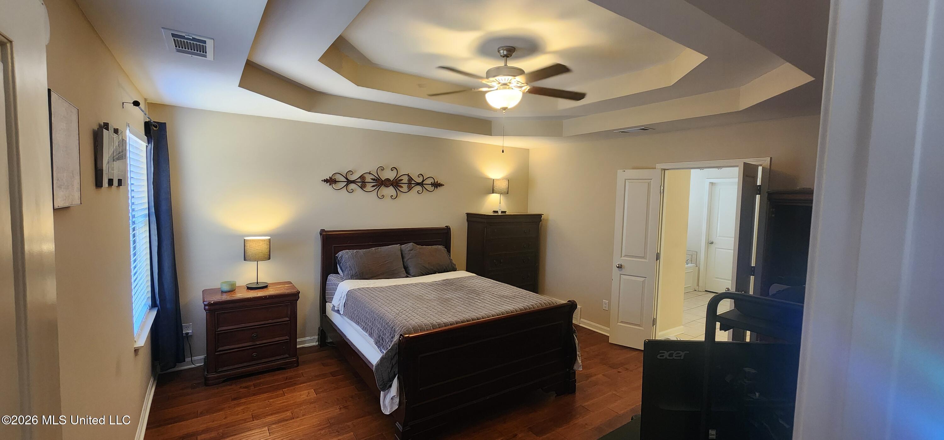 13451 Berkstone Loop Property Photo 16
