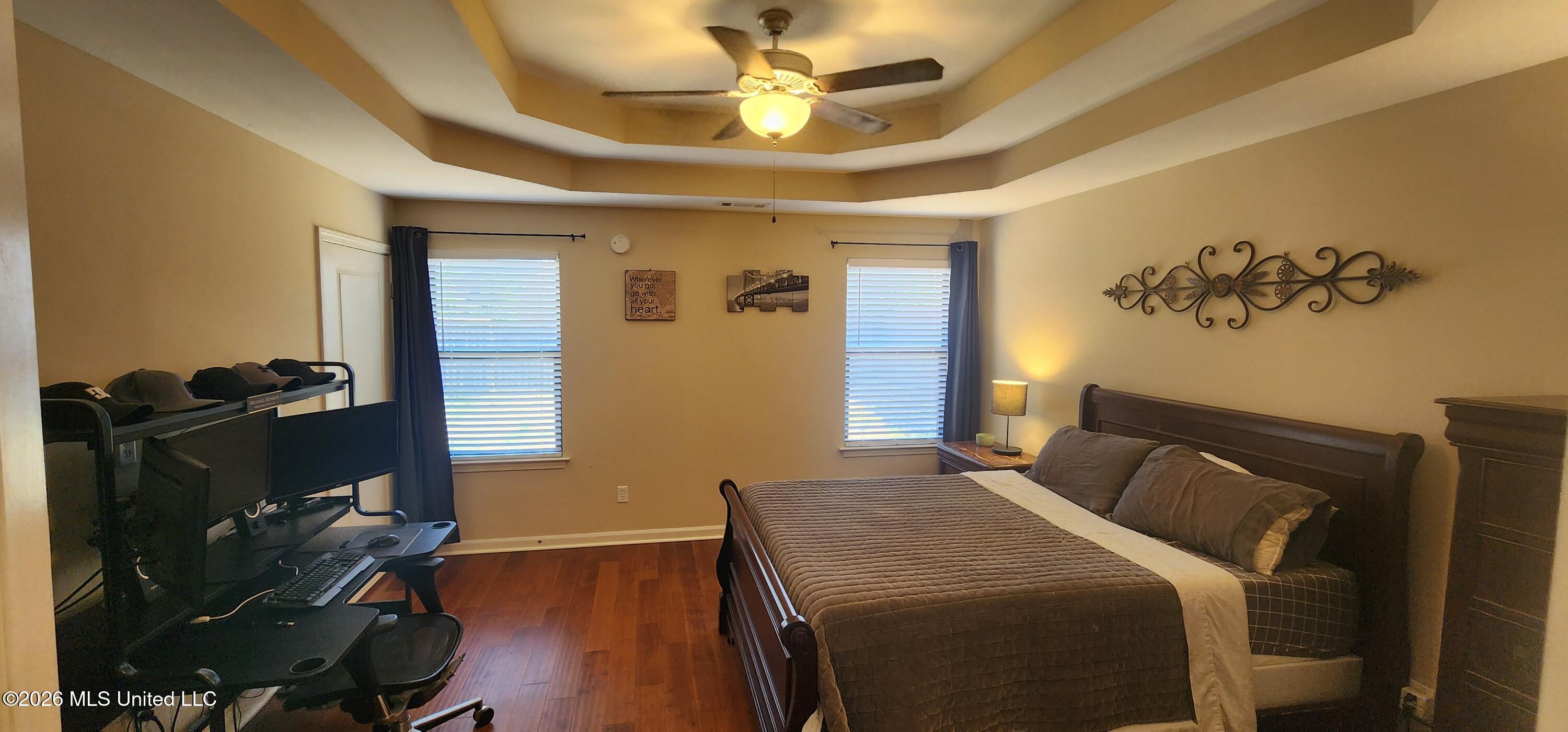 13451 Berkstone Loop Property Photo 17