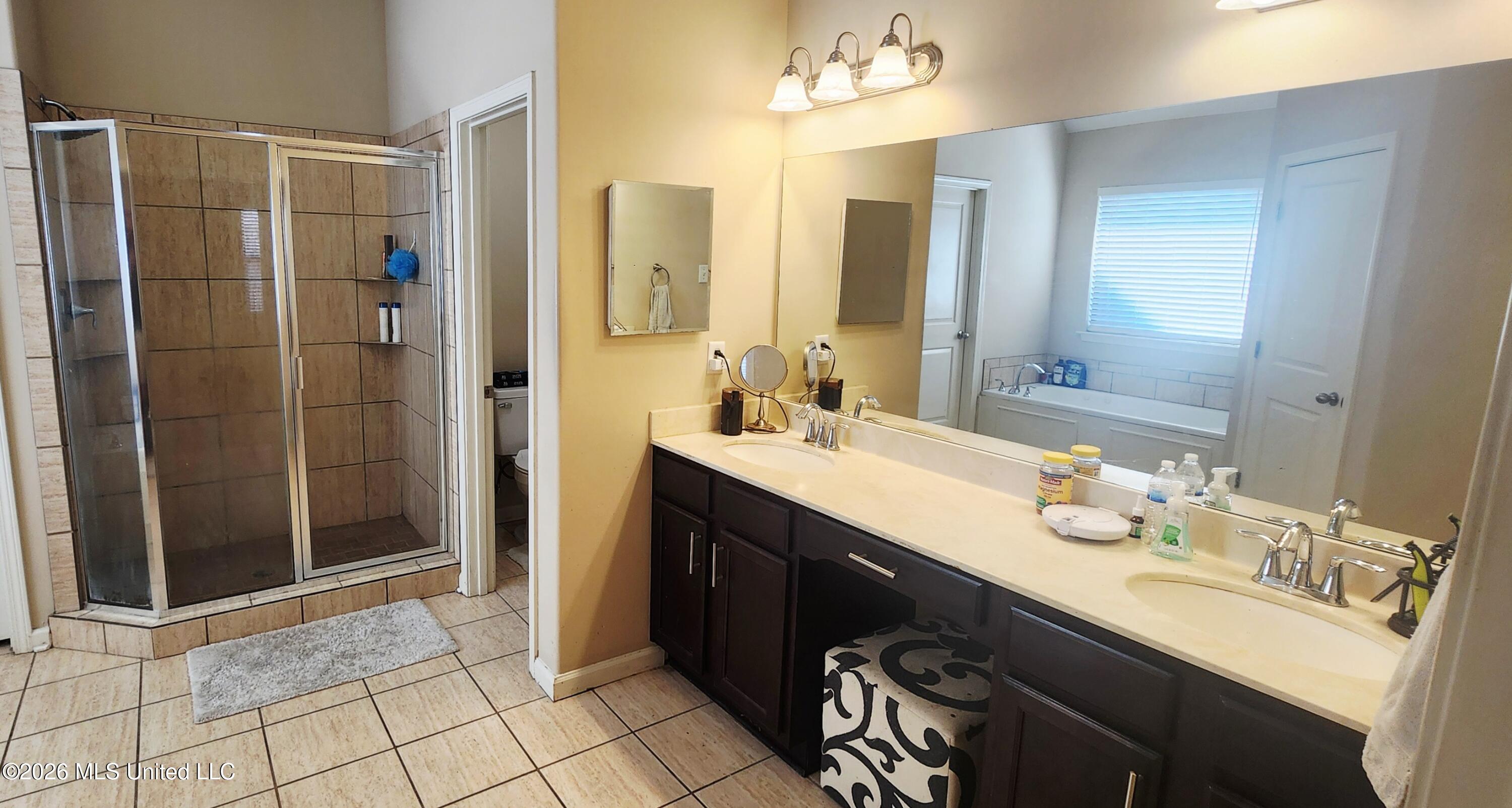 13451 Berkstone Loop Property Photo 18