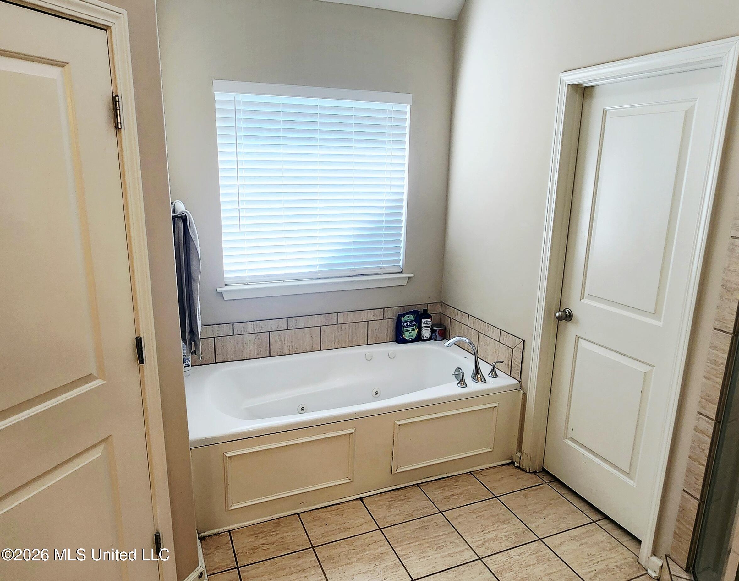 13451 Berkstone Loop Property Photo 19