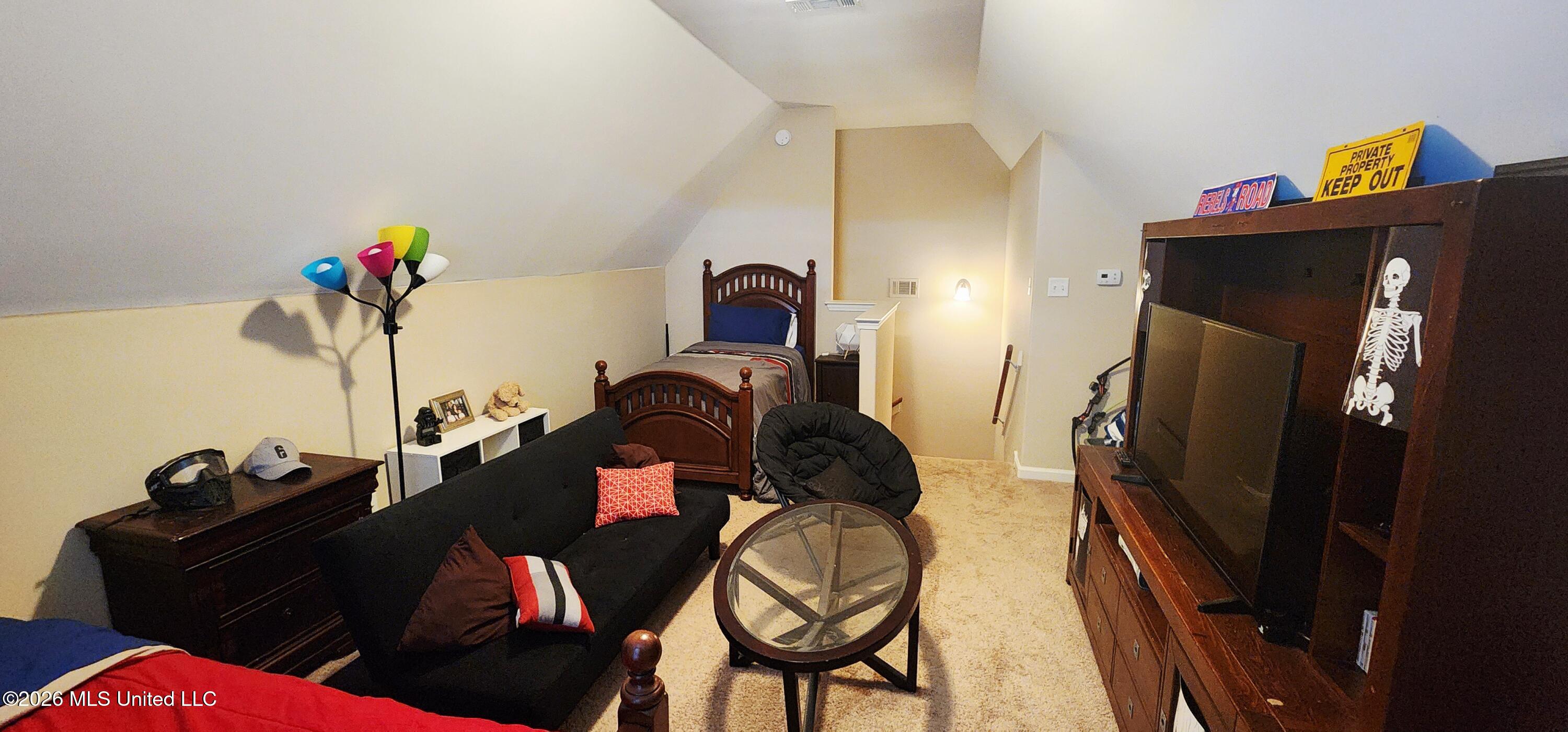 13451 Berkstone Loop Property Photo 21