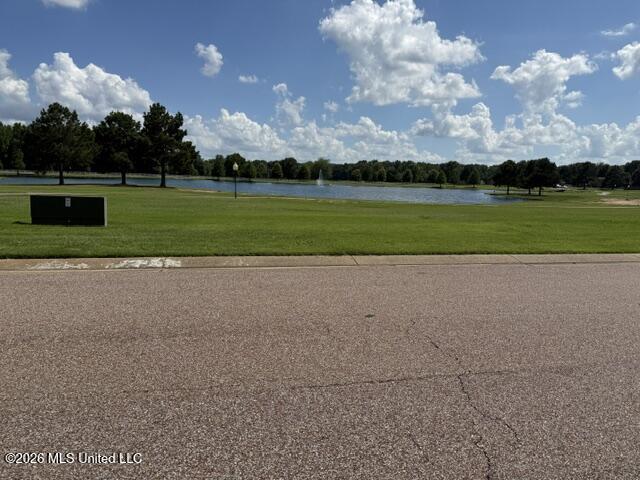 13451 Berkstone Loop Property Photo 22