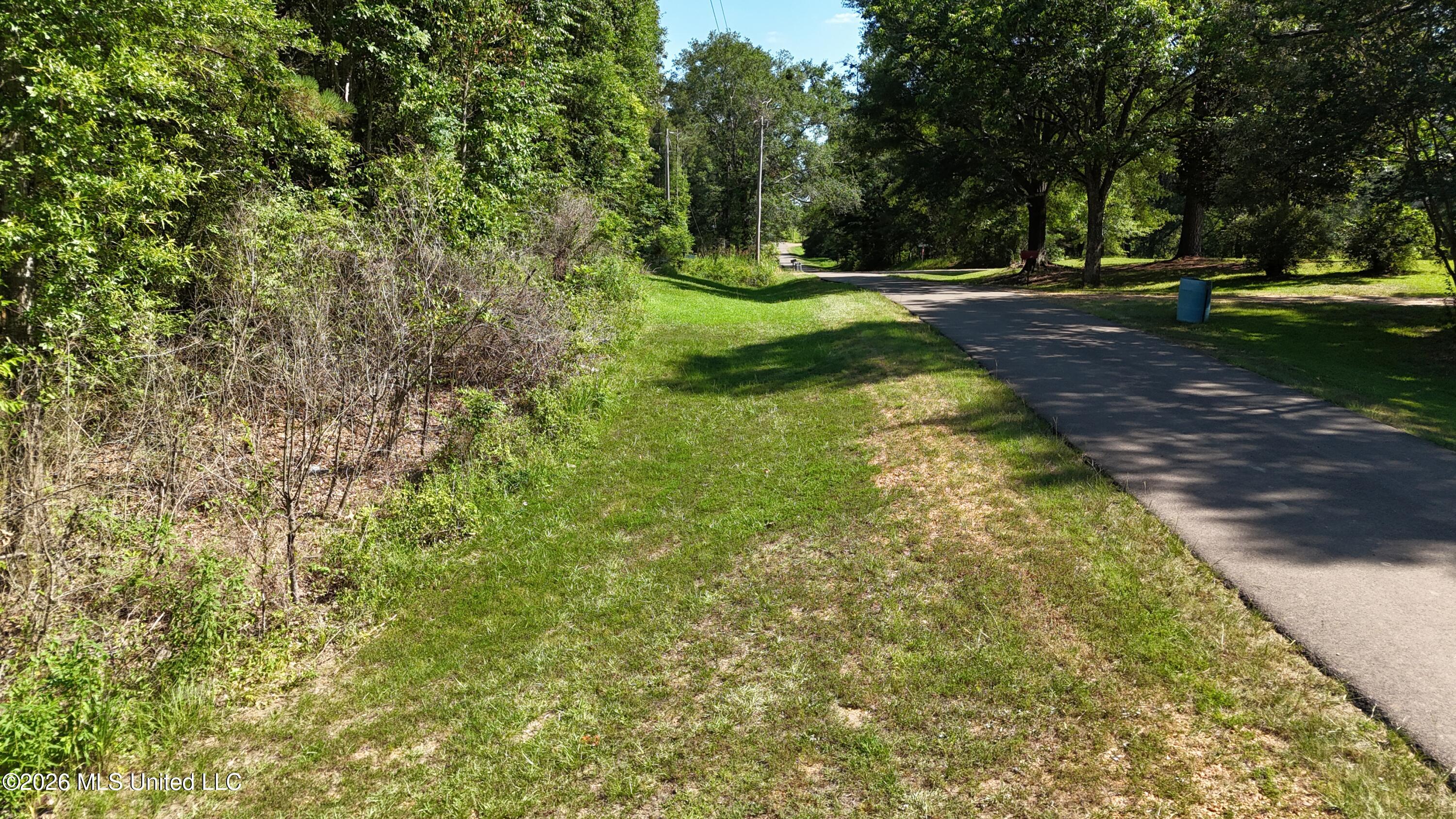 Willow Way Property Photo 1