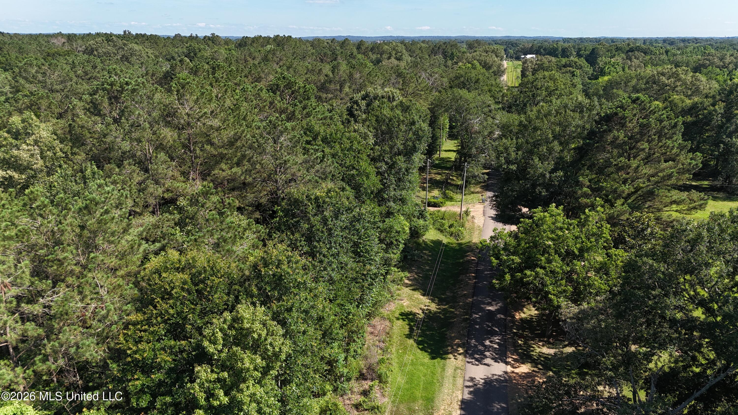 Willow Way Property Photo 13
