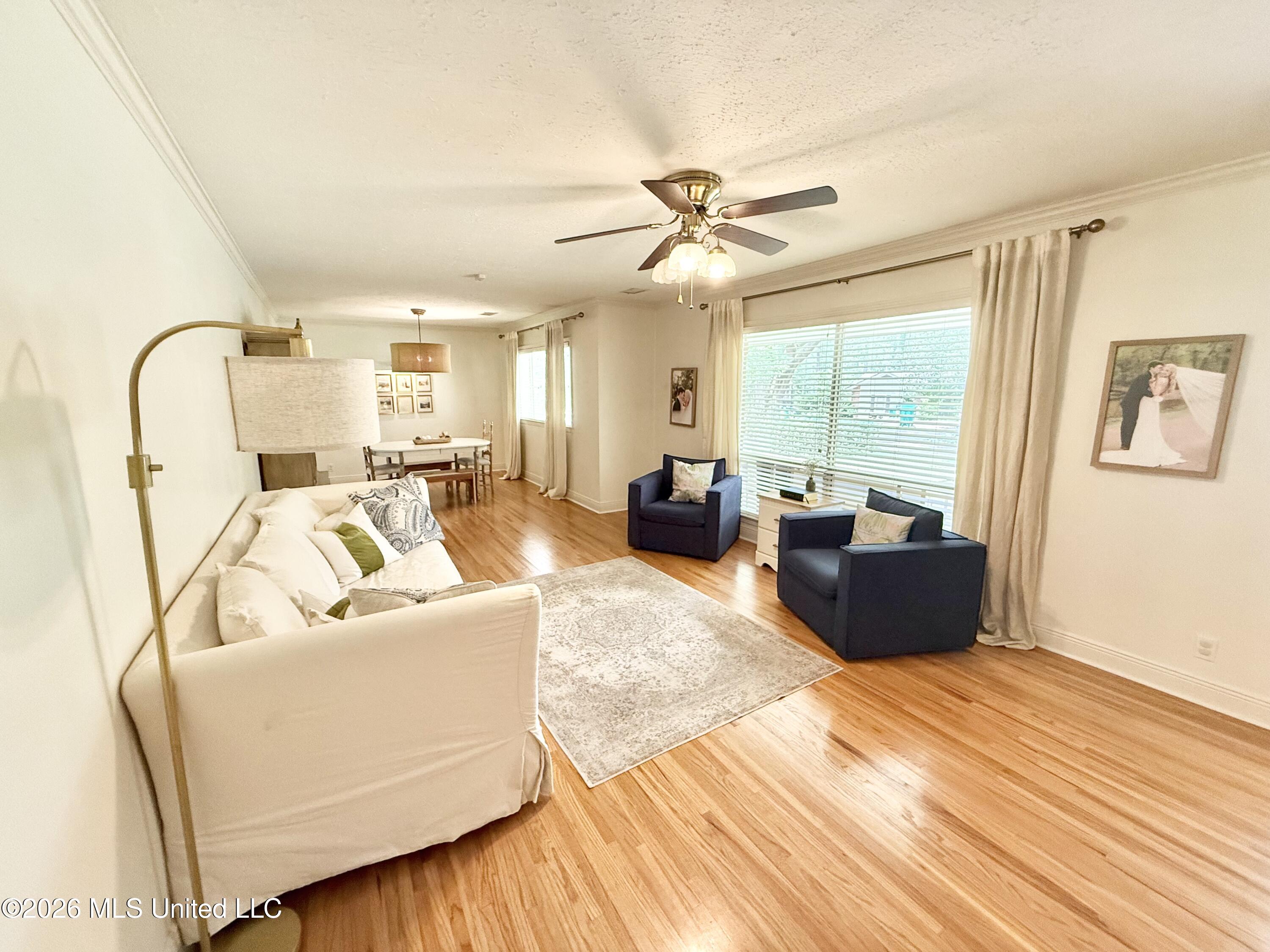403 Pine Drive Property Photo 4