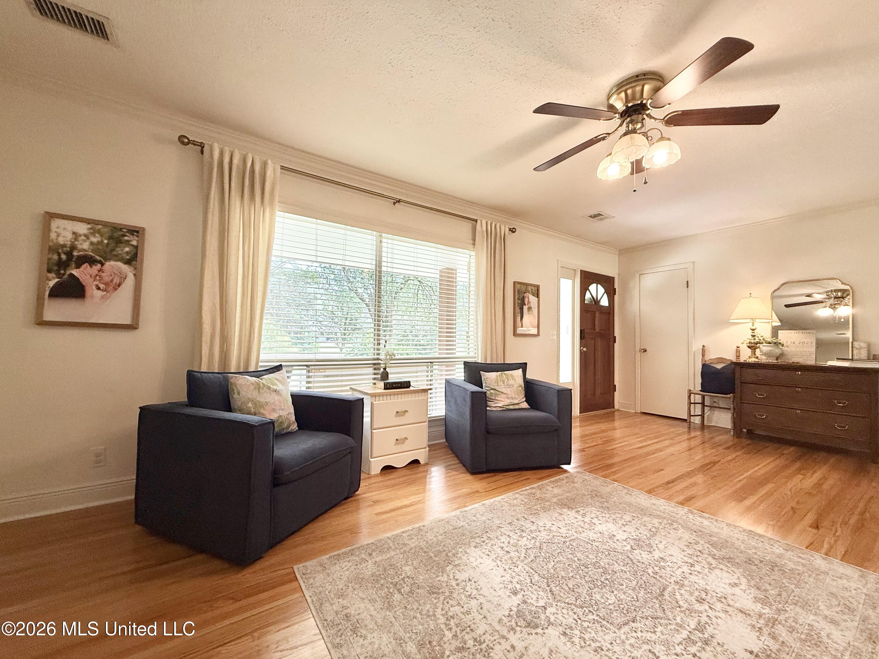 403 Pine Drive Property Photo 6