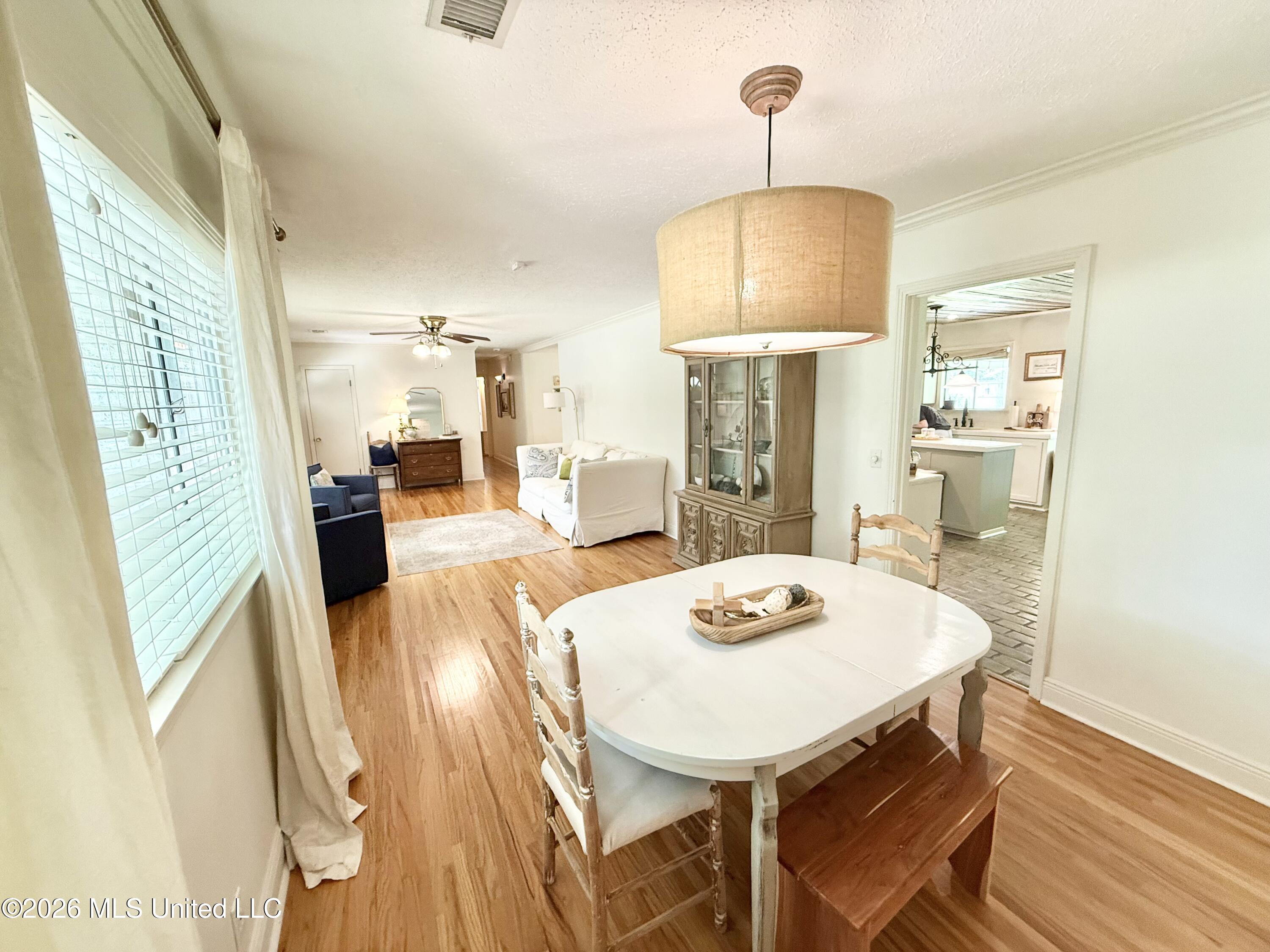 403 Pine Drive Property Photo 10
