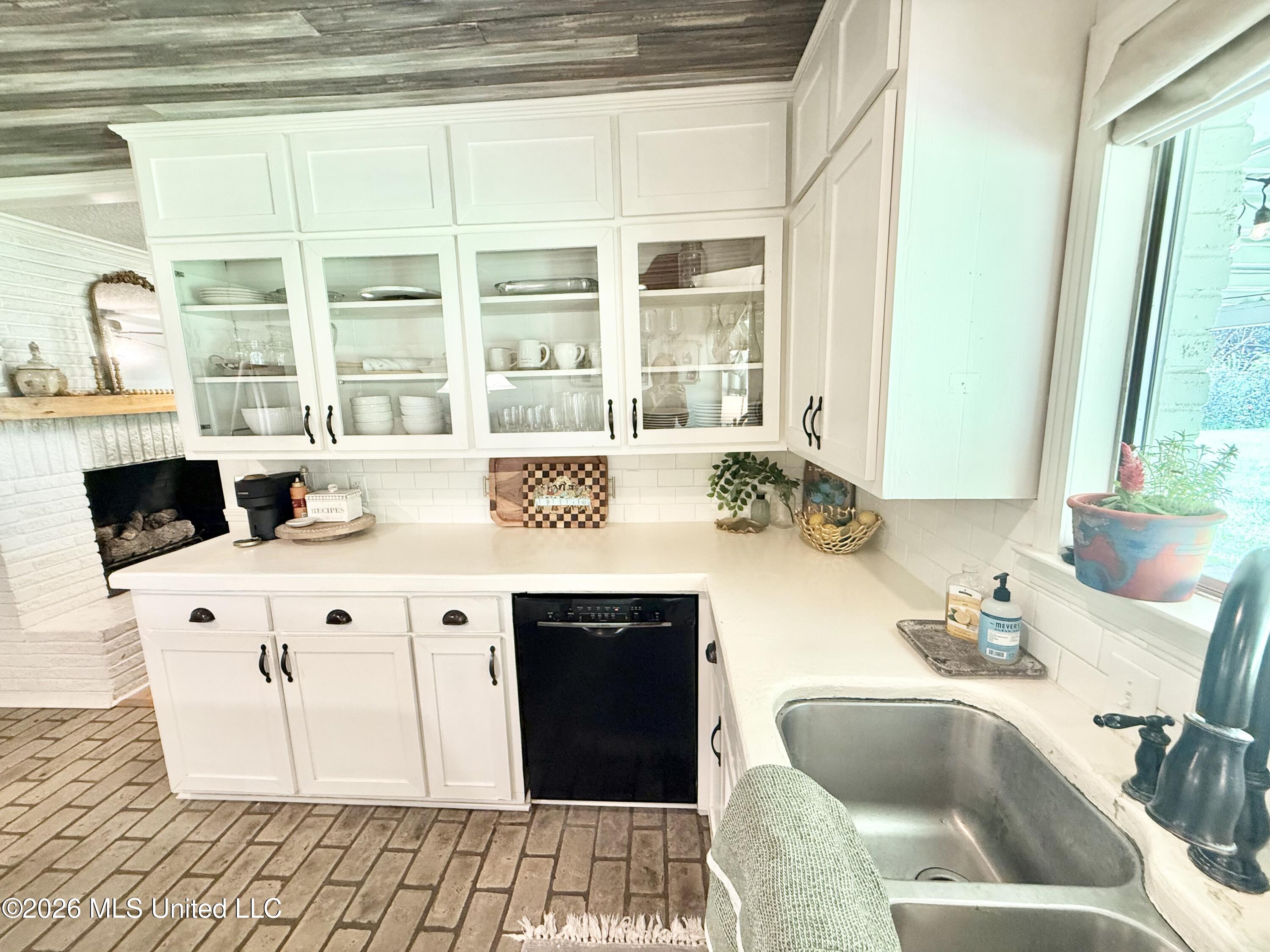 403 Pine Drive Property Photo 16