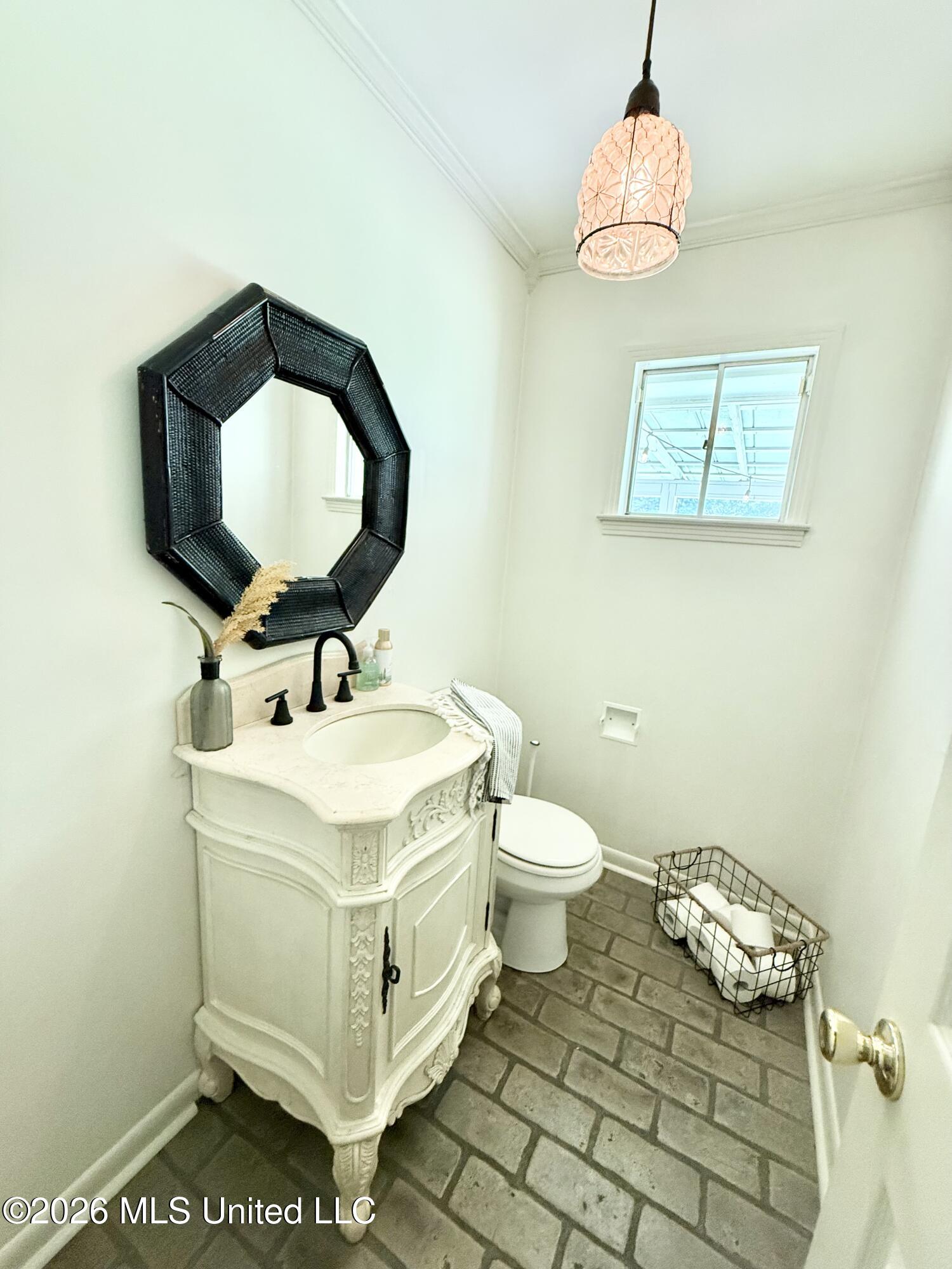 403 Pine Drive Property Photo 18