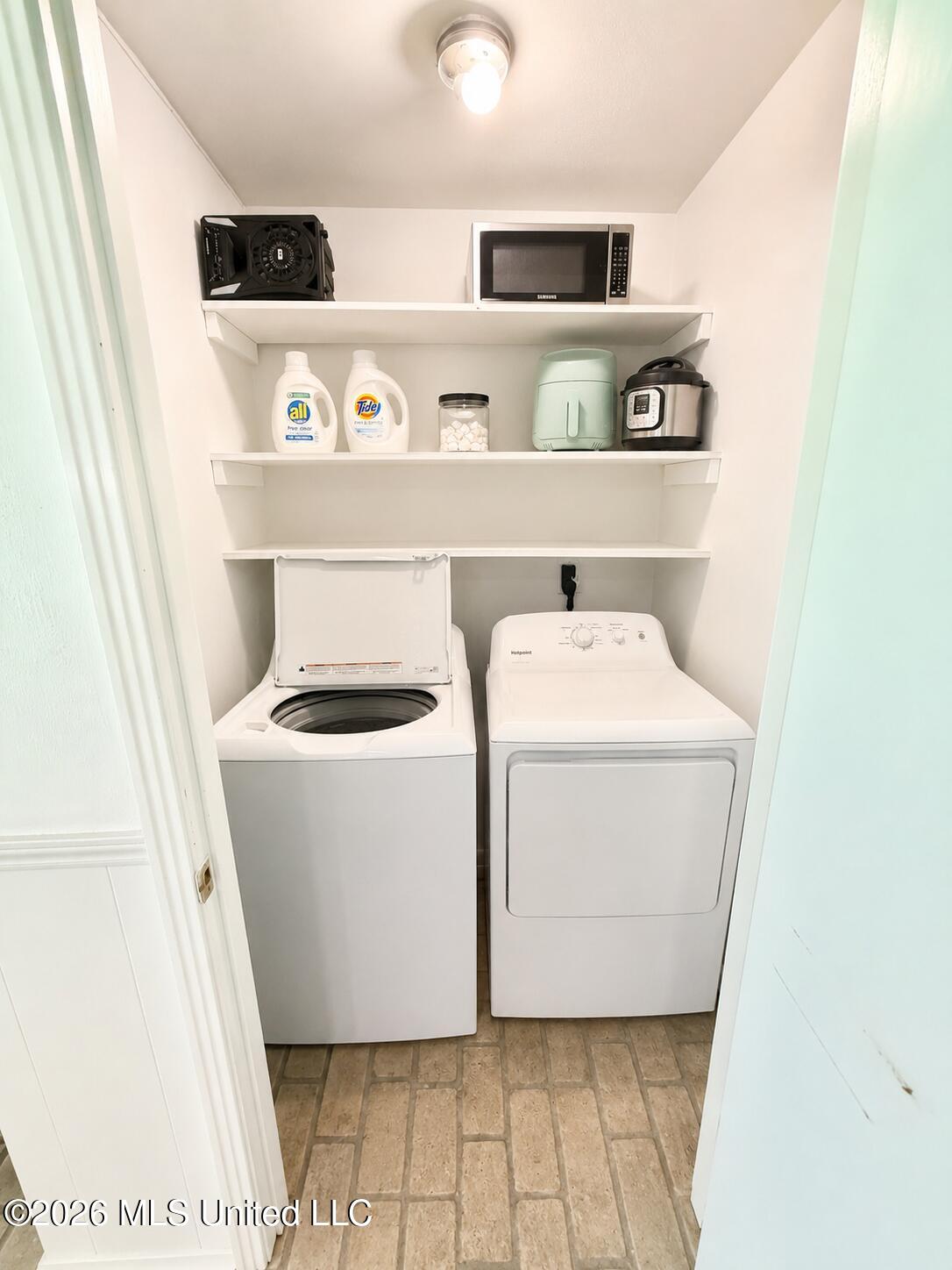 403 Pine Drive Property Photo 19