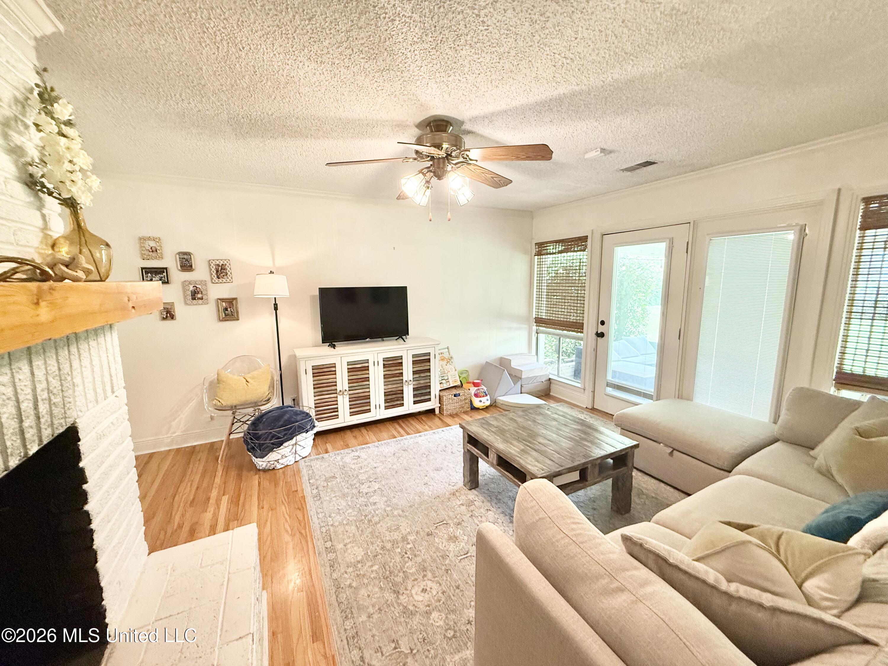 403 Pine Drive Property Photo 22