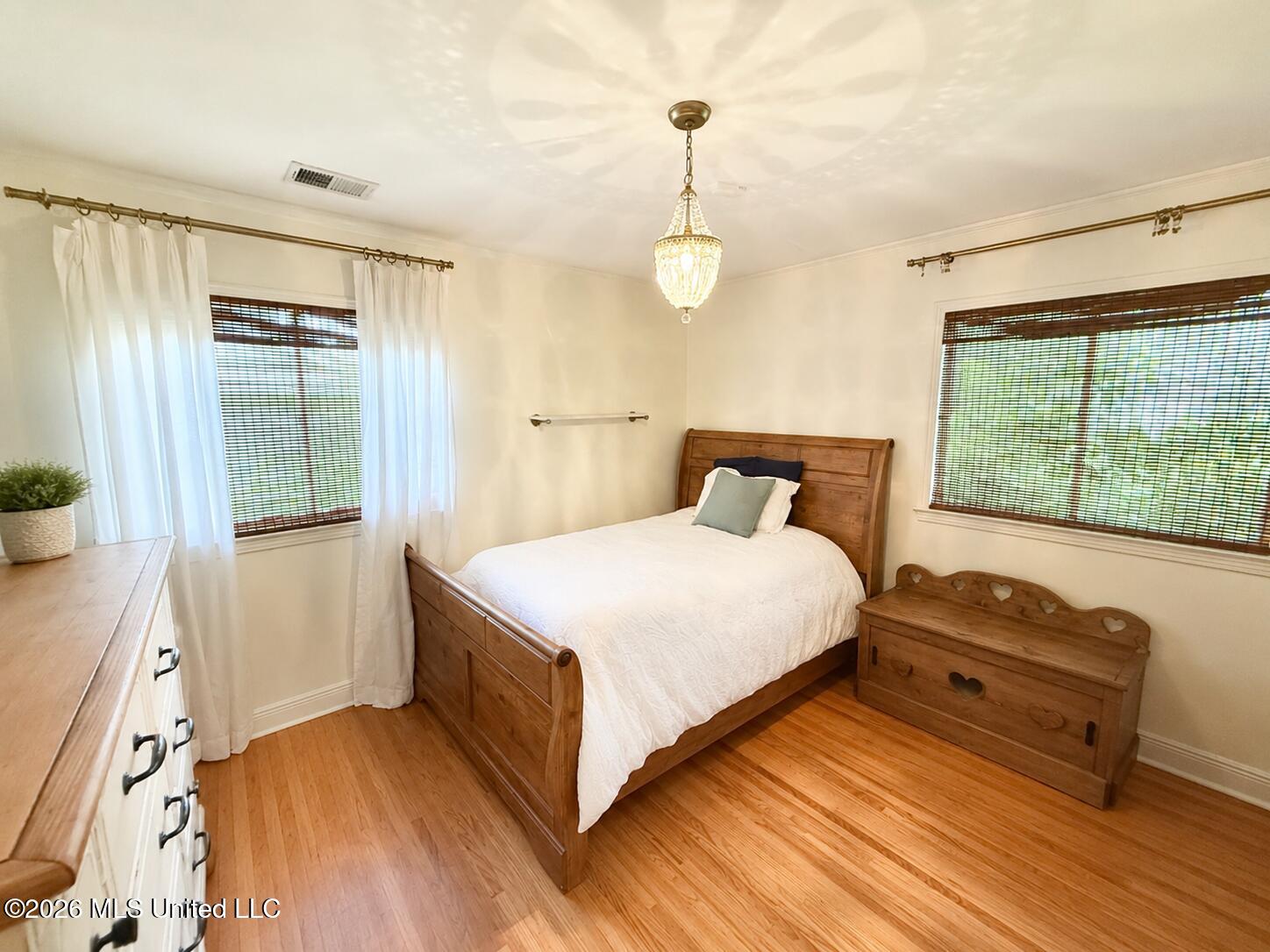 403 Pine Drive Property Photo 23
