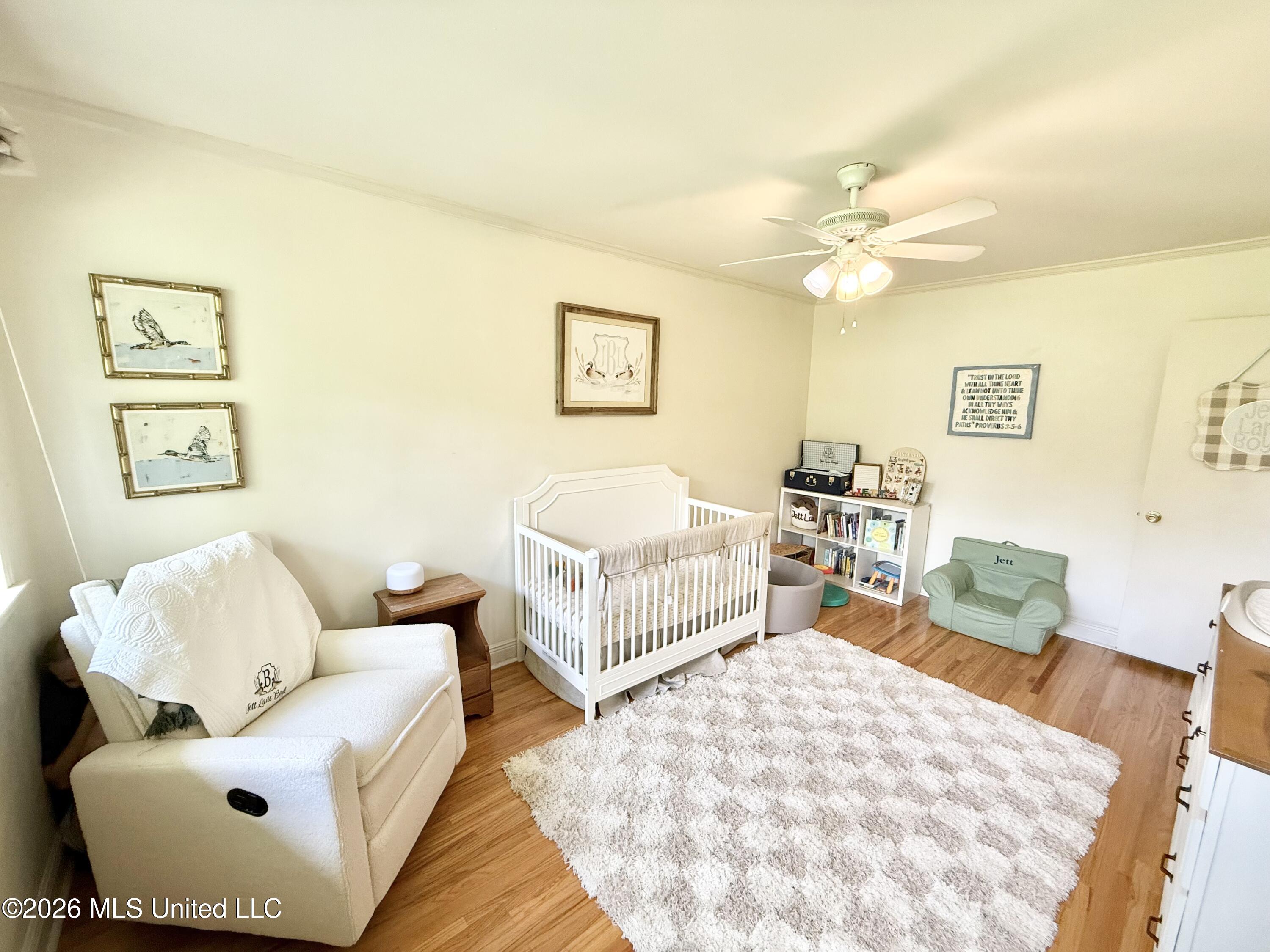 403 Pine Drive Property Photo 28