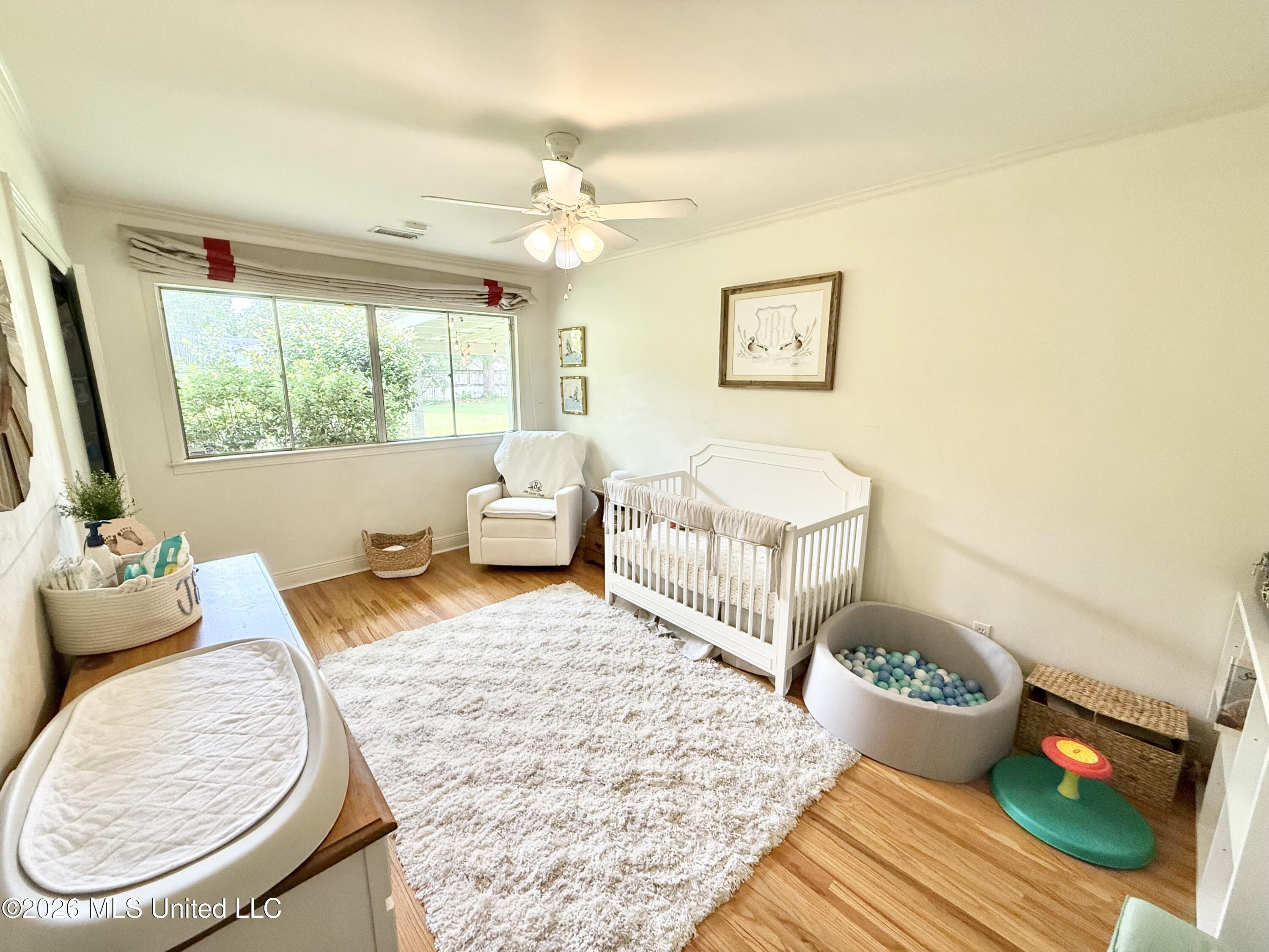 403 Pine Drive Property Photo 29