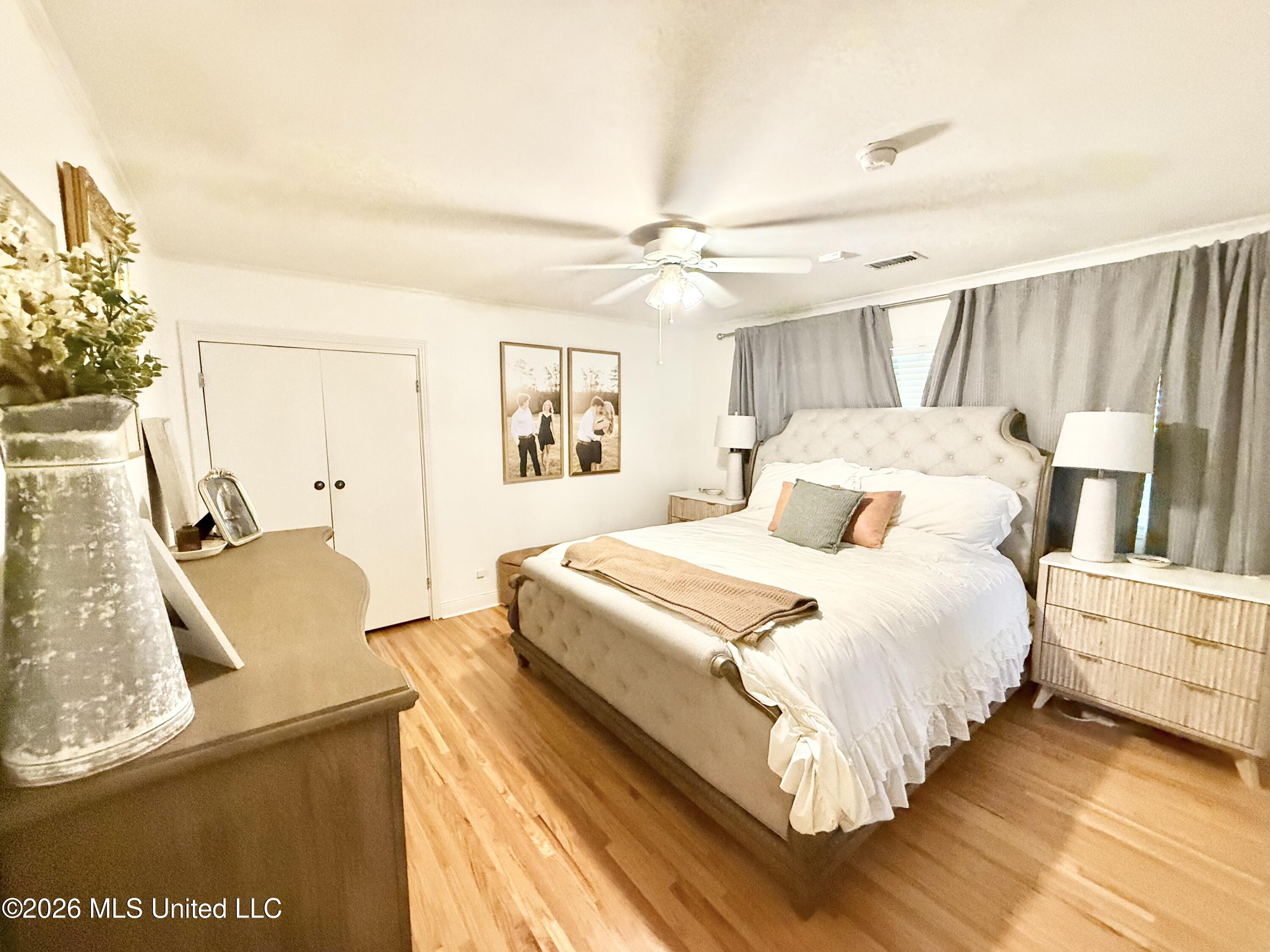 403 Pine Drive Property Photo 30