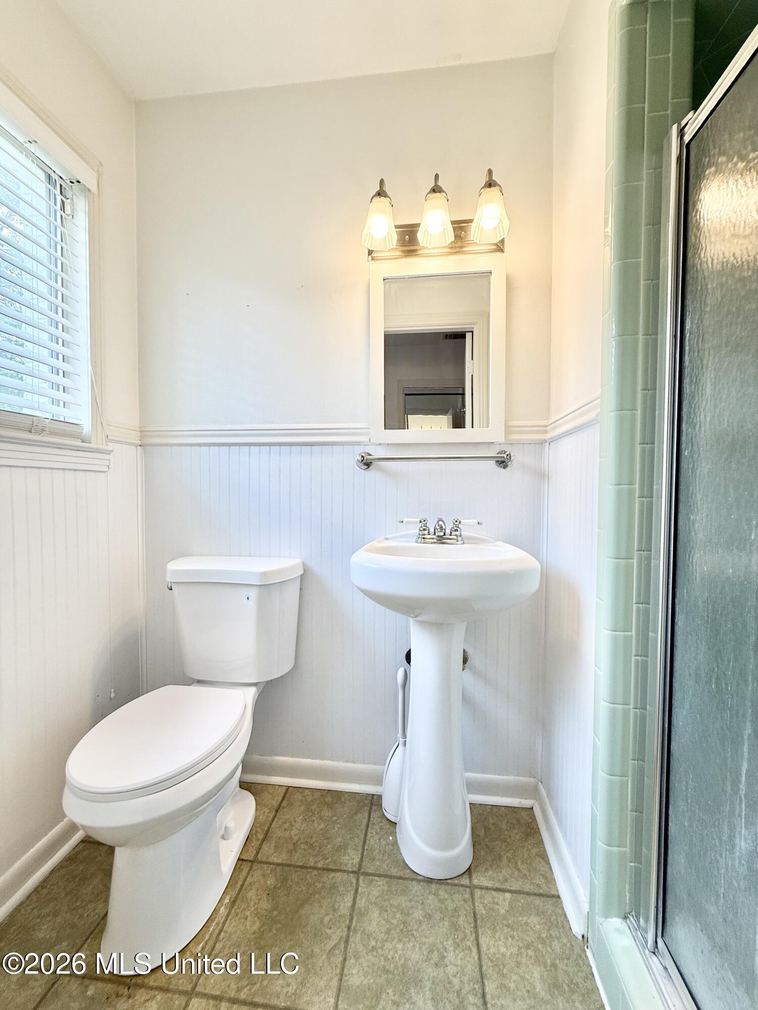 403 Pine Drive Property Photo 35