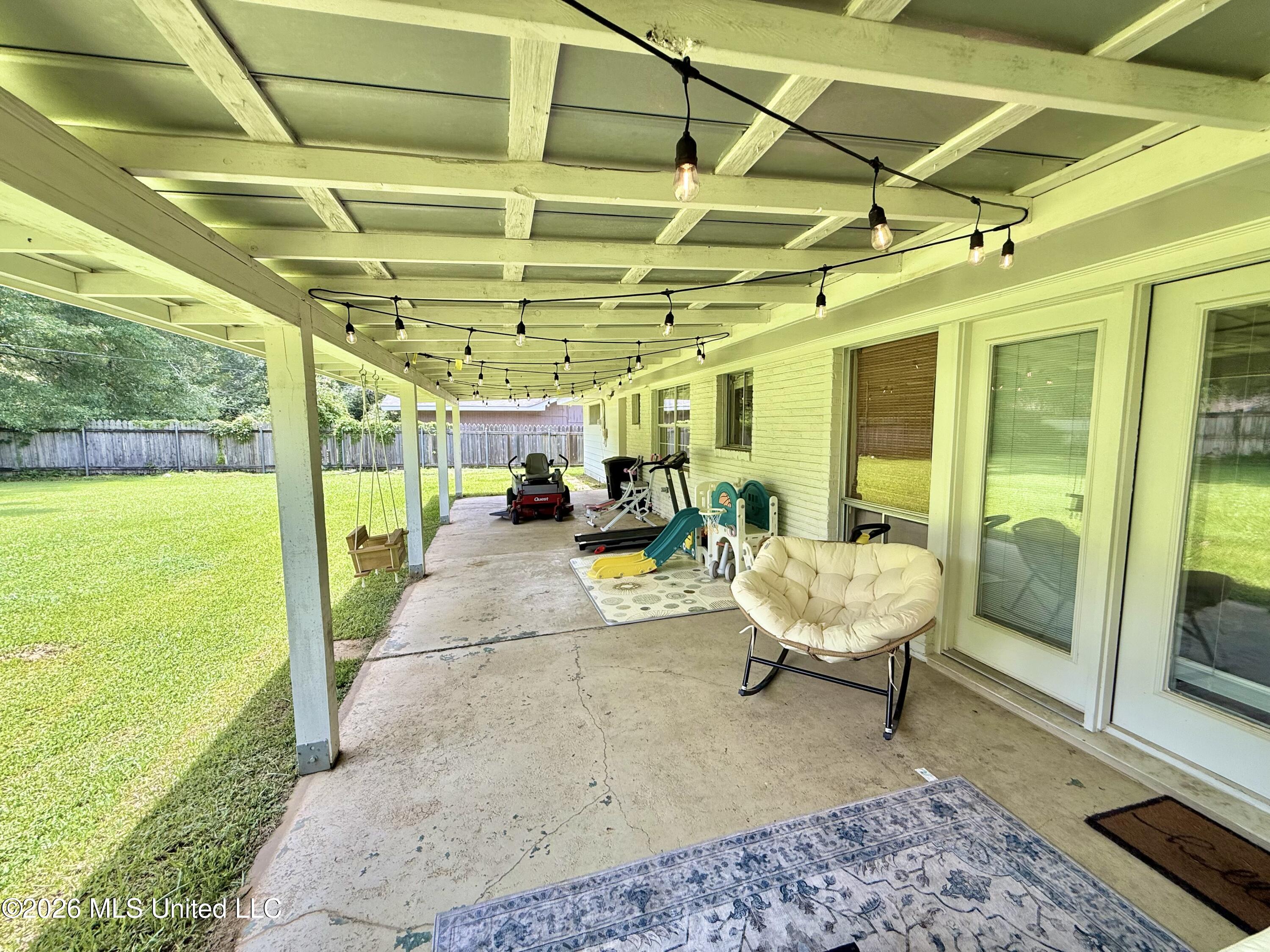 403 Pine Drive Property Photo 36