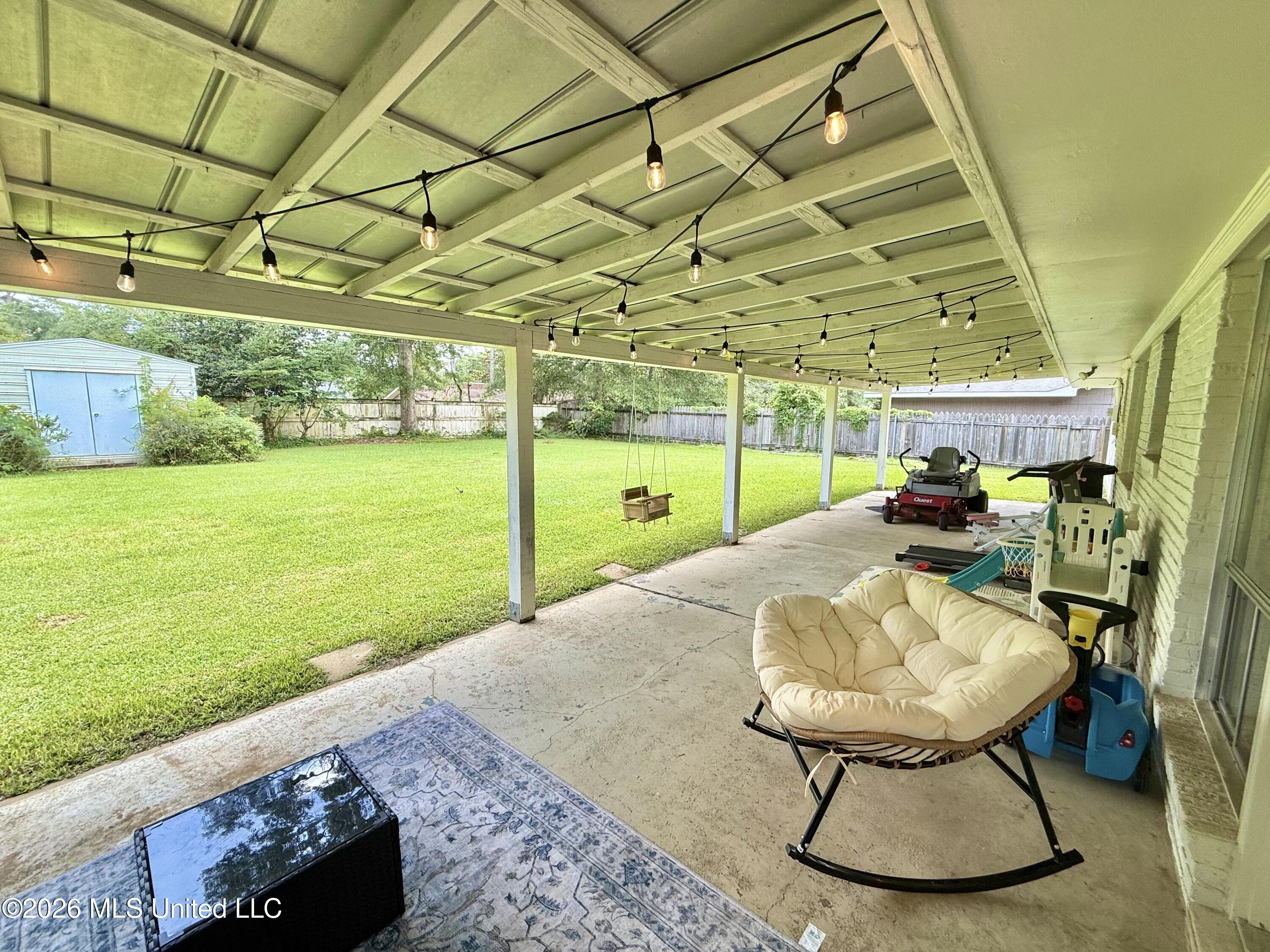 403 Pine Drive Property Photo 38