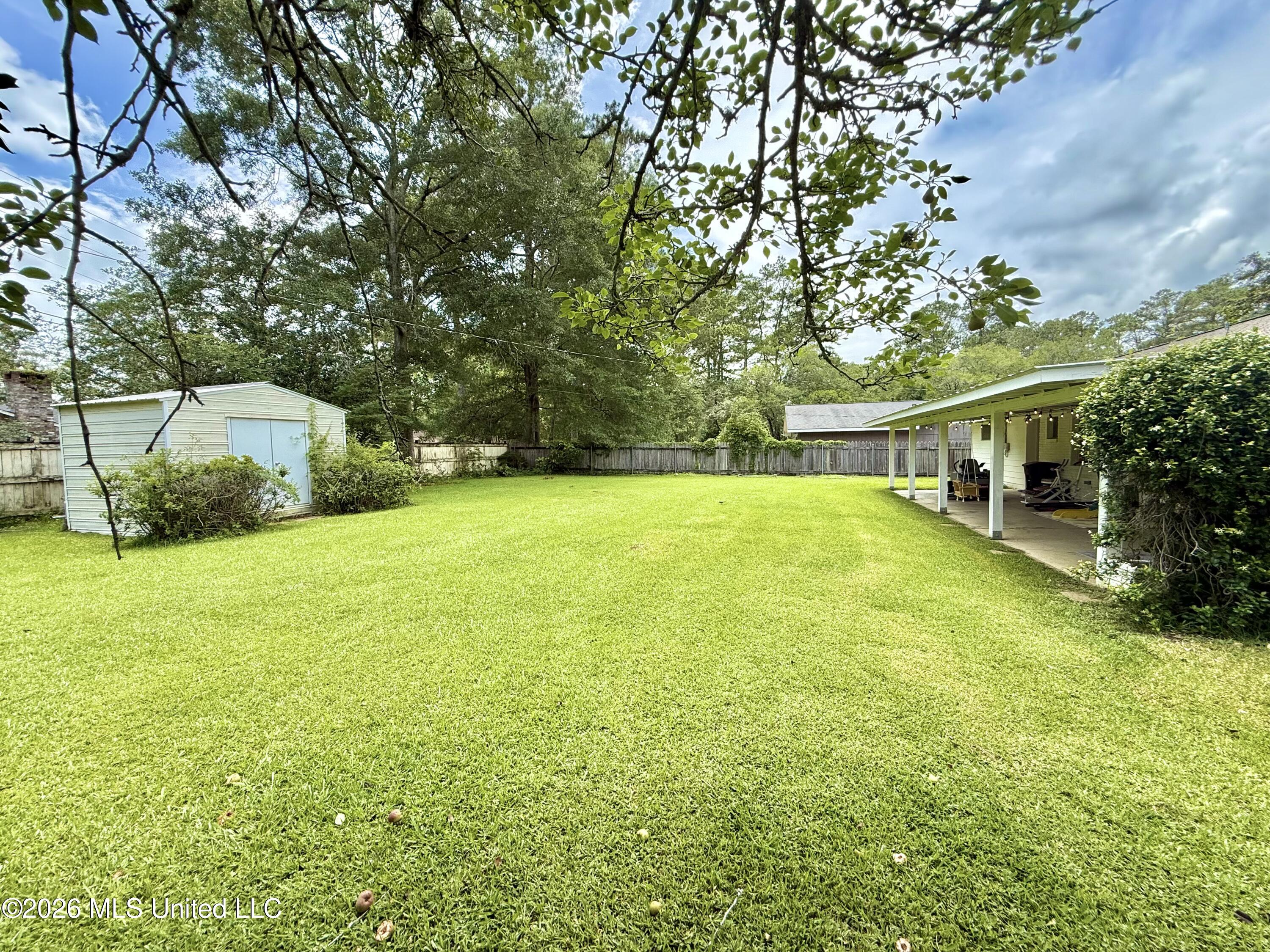 403 Pine Drive Property Photo 39