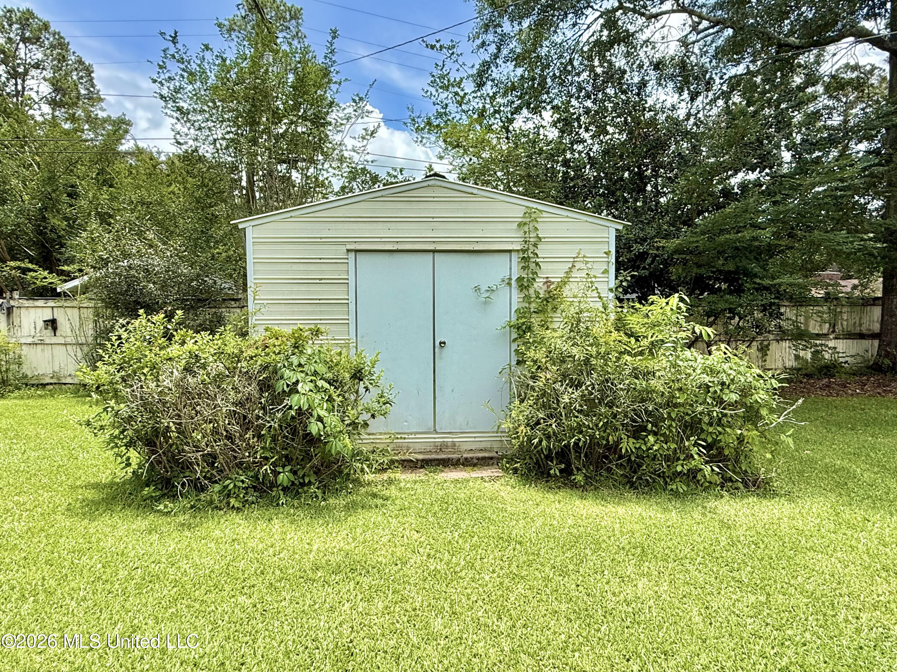 403 Pine Drive Property Photo 40