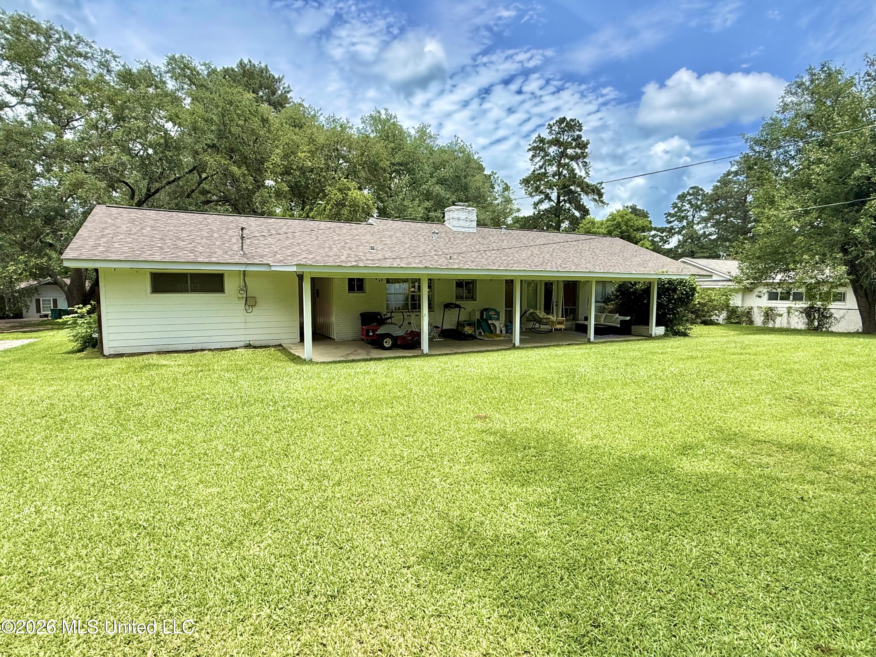 403 Pine Drive Property Photo 41