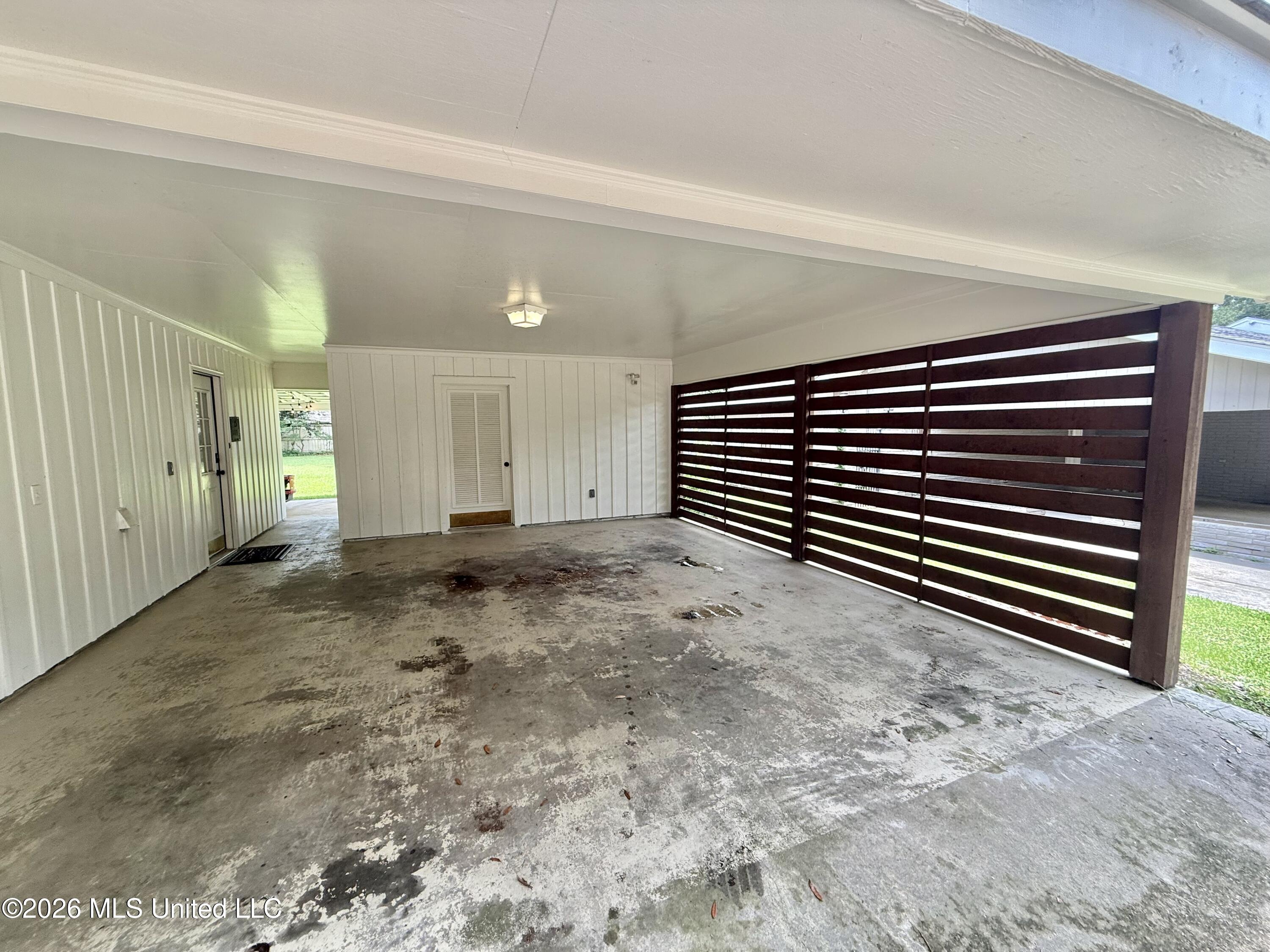 403 Pine Drive Property Photo 42