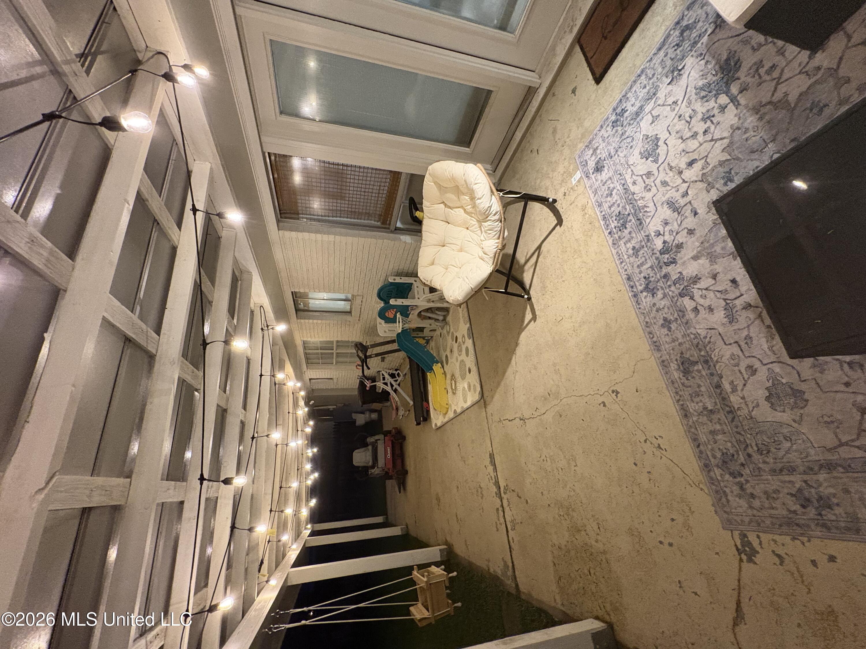 403 Pine Drive Property Photo 44