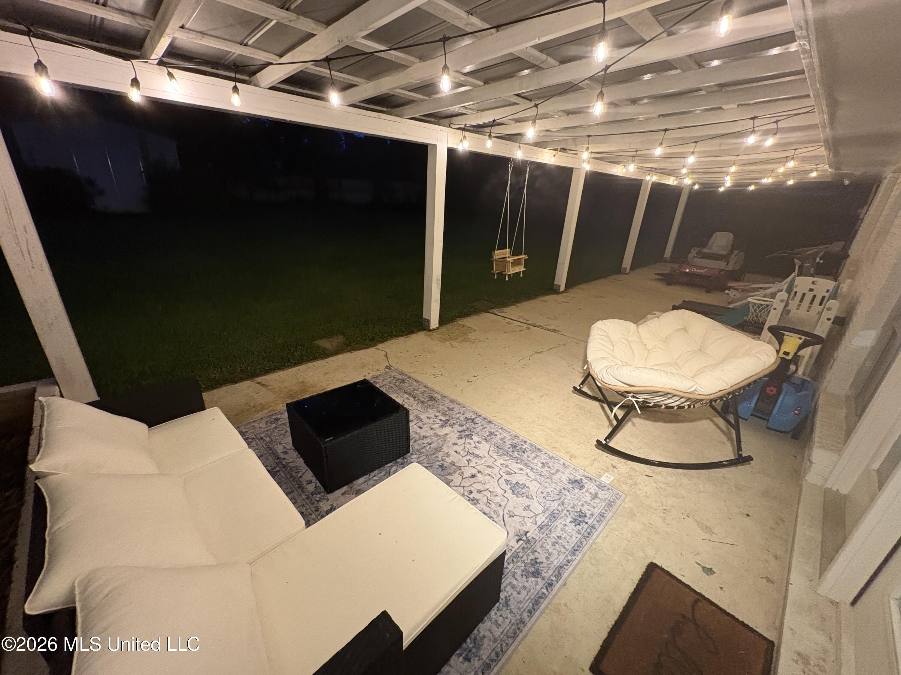 403 Pine Drive Property Photo 45