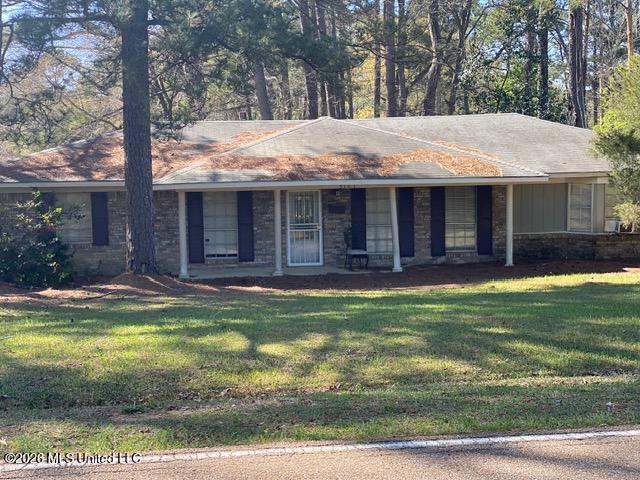 5101 Watkins Property Photo 1