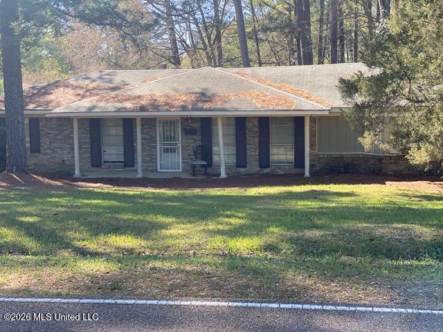 5101 Watkins Property Photo 2