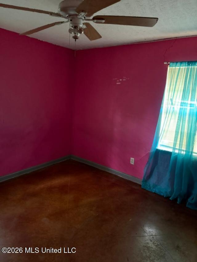 5101 Watkins Property Photo 3